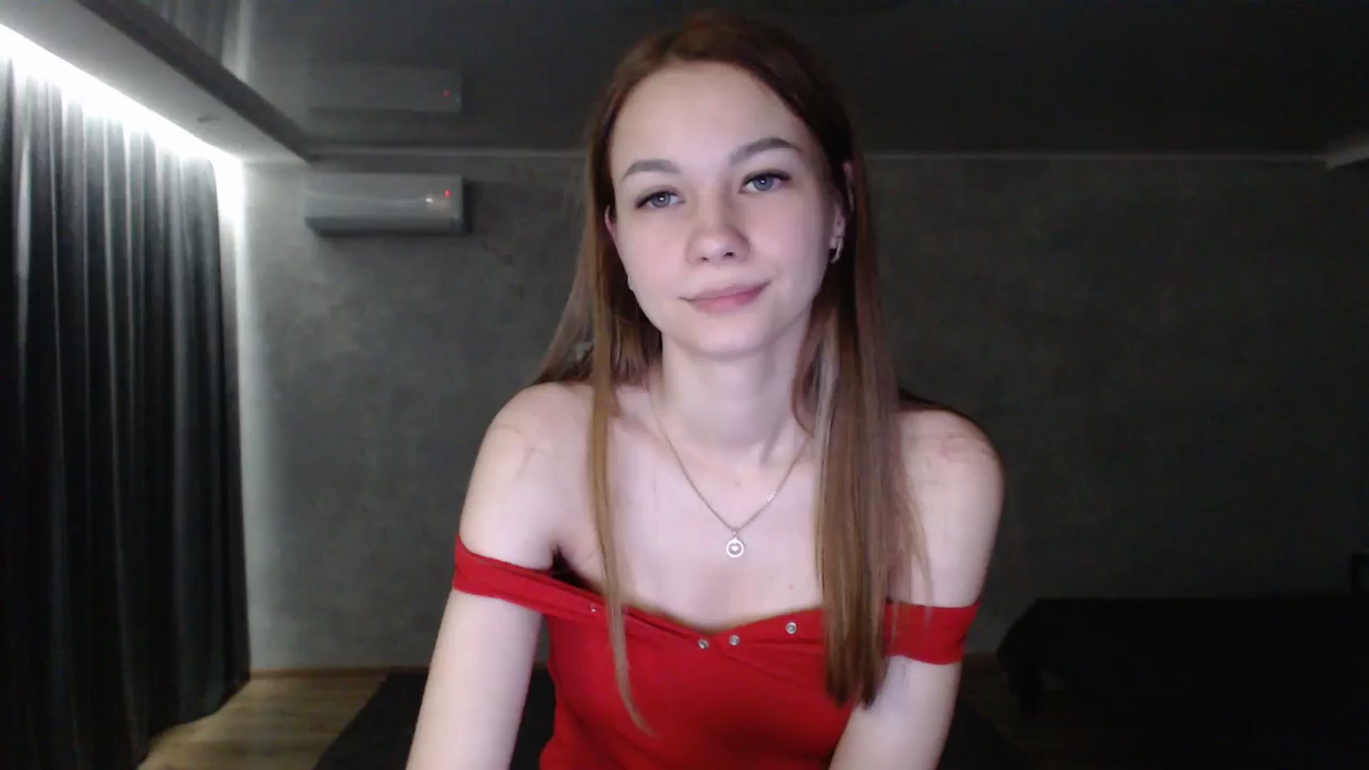 Gallery image thumbnail from Lovely_NataUA's myfreecams stream on, 06/28/2025, 21:50 image 8 of 20