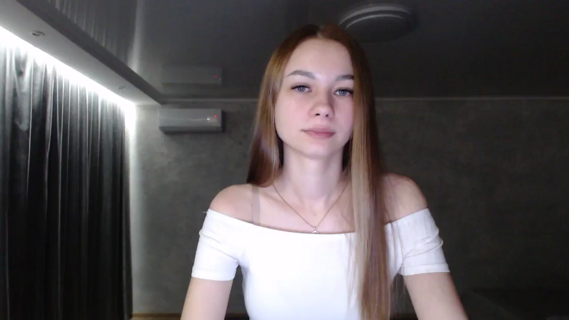 Gallery image thumbnail from Lovely_NataUA's myfreecams stream on, 06/29/2025, 19:45 image 1 of 20