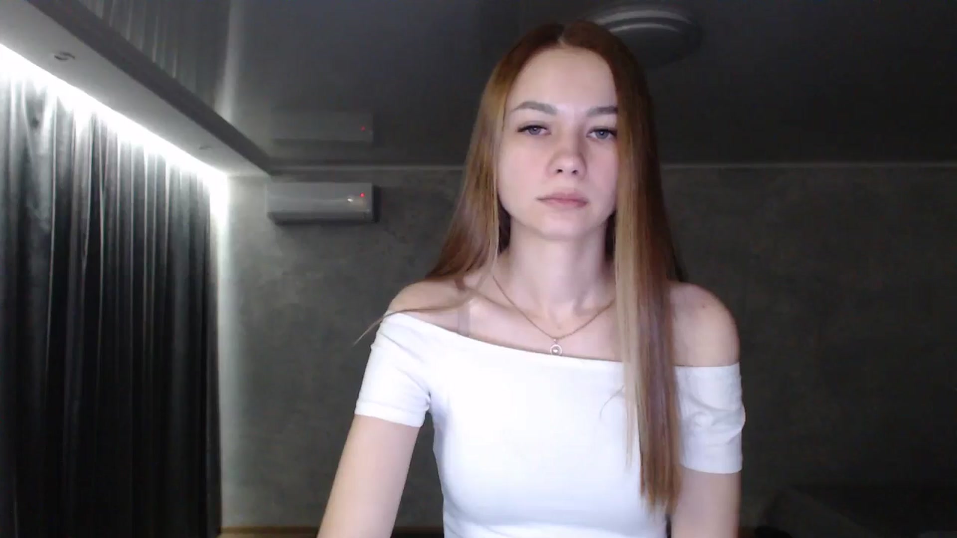 Gallery image thumbnail from Lovely_NataUA's myfreecams stream on, 06/29/2025, 19:45 image 3 of 20