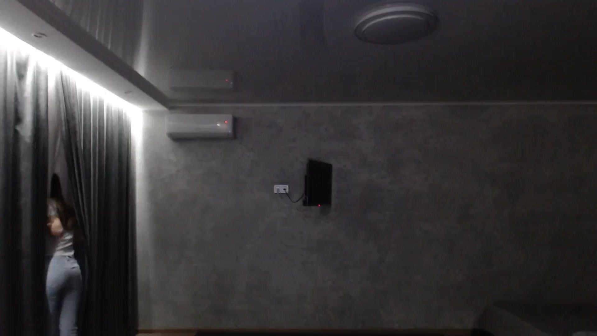 Gallery image thumbnail from Lovely_NataUA's myfreecams stream on, 06/29/2025, 19:45 image 2 of 20