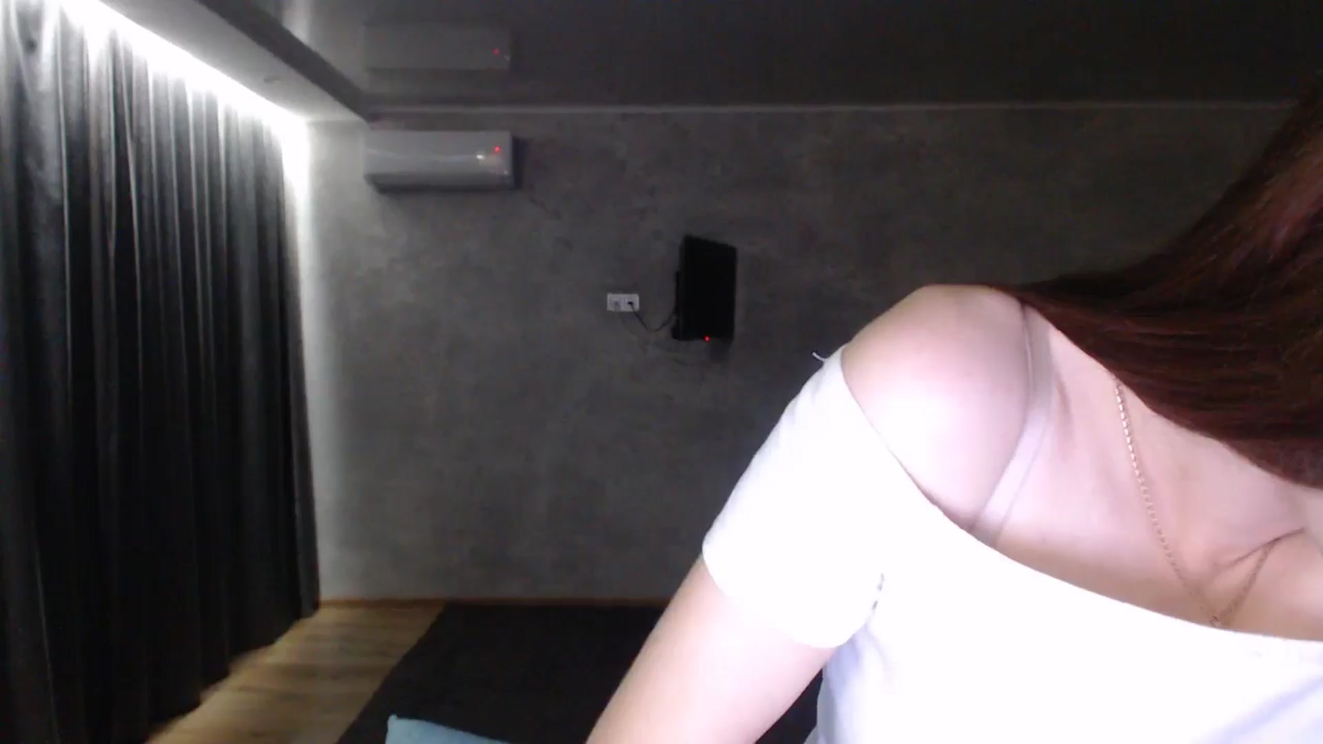 Gallery image thumbnail from Lovely_NataUA's myfreecams stream on, 06/29/2025, 19:45 image 7 of 20