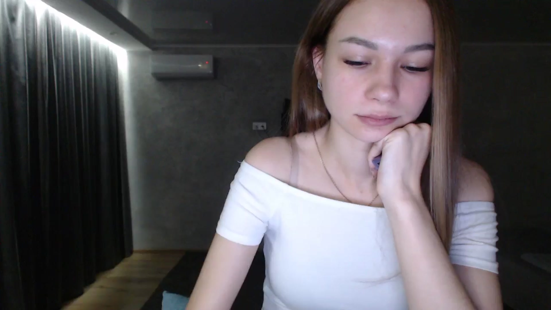 Gallery image thumbnail from Lovely_NataUA's myfreecams stream on, 06/29/2025, 19:45 image 8 of 20