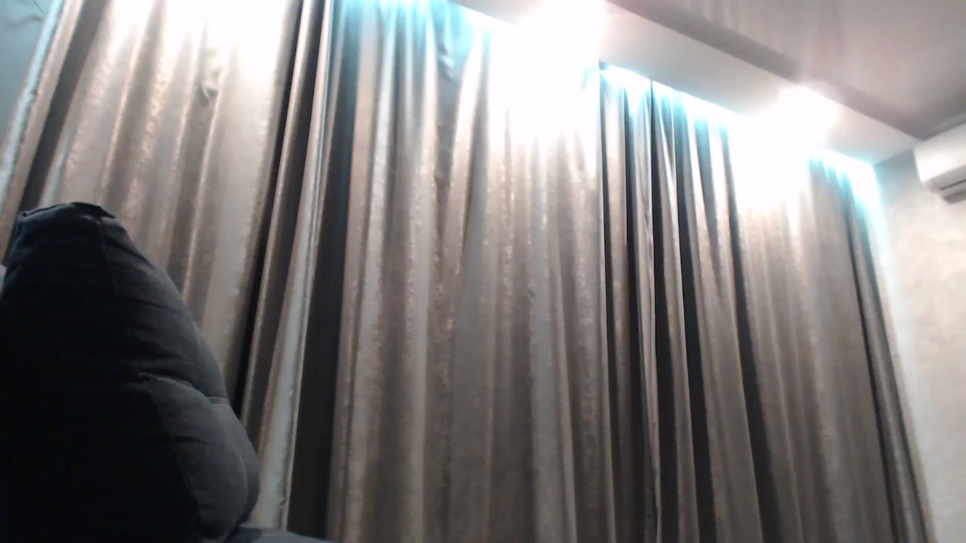 Gallery image thumbnail from Lovely_NataUA's myfreecams stream on, 06/29/2025, 19:45 image 10 of 20