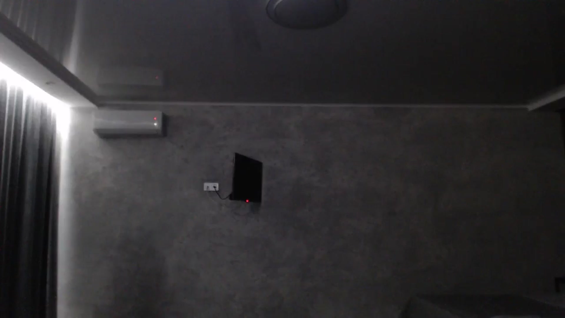 Gallery image thumbnail from Lovely_NataUA's myfreecams stream on, 06/29/2025, 19:45 image 17 of 20