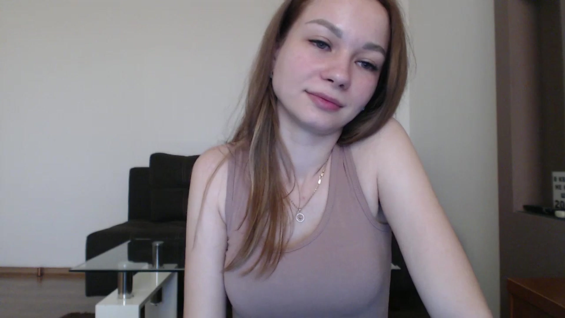 Gallery image thumbnail from Lovely_NataUA's myfreecams stream on, 07/05/2025, 17:25 image 11 of 20