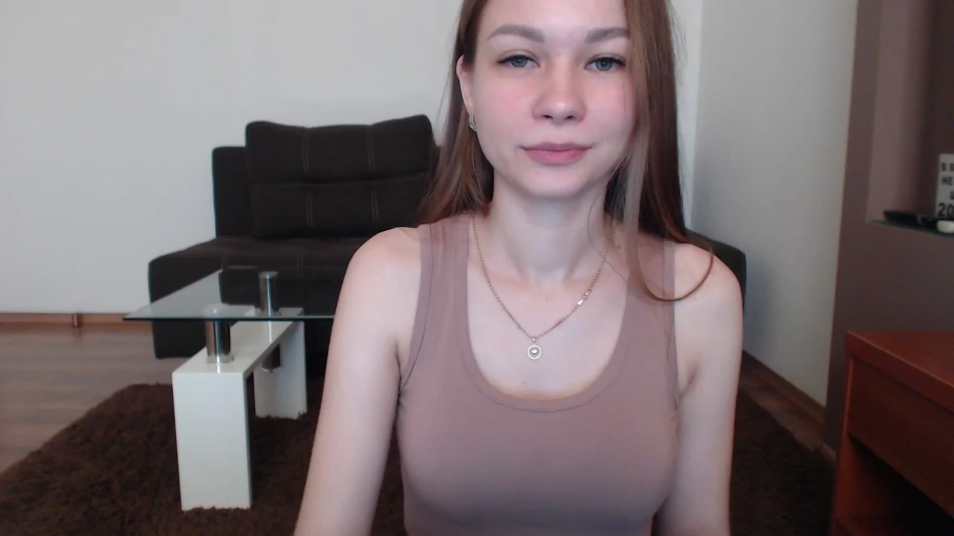 Gallery image thumbnail from Lovely_NataUA's myfreecams stream on, 07/05/2025, 17:25 image 3 of 20