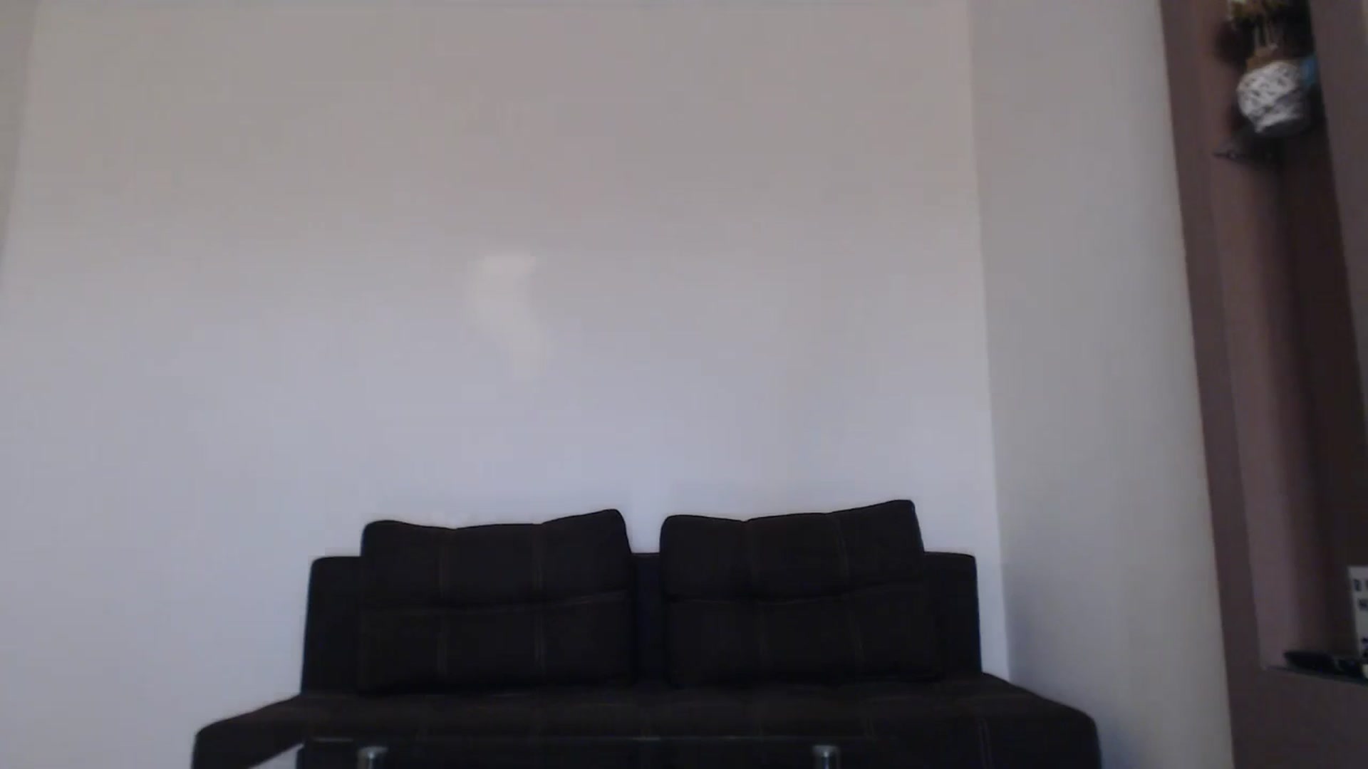 Gallery image thumbnail from Lovely_NataUA's myfreecams stream on, 07/05/2025, 17:25 image 10 of 20