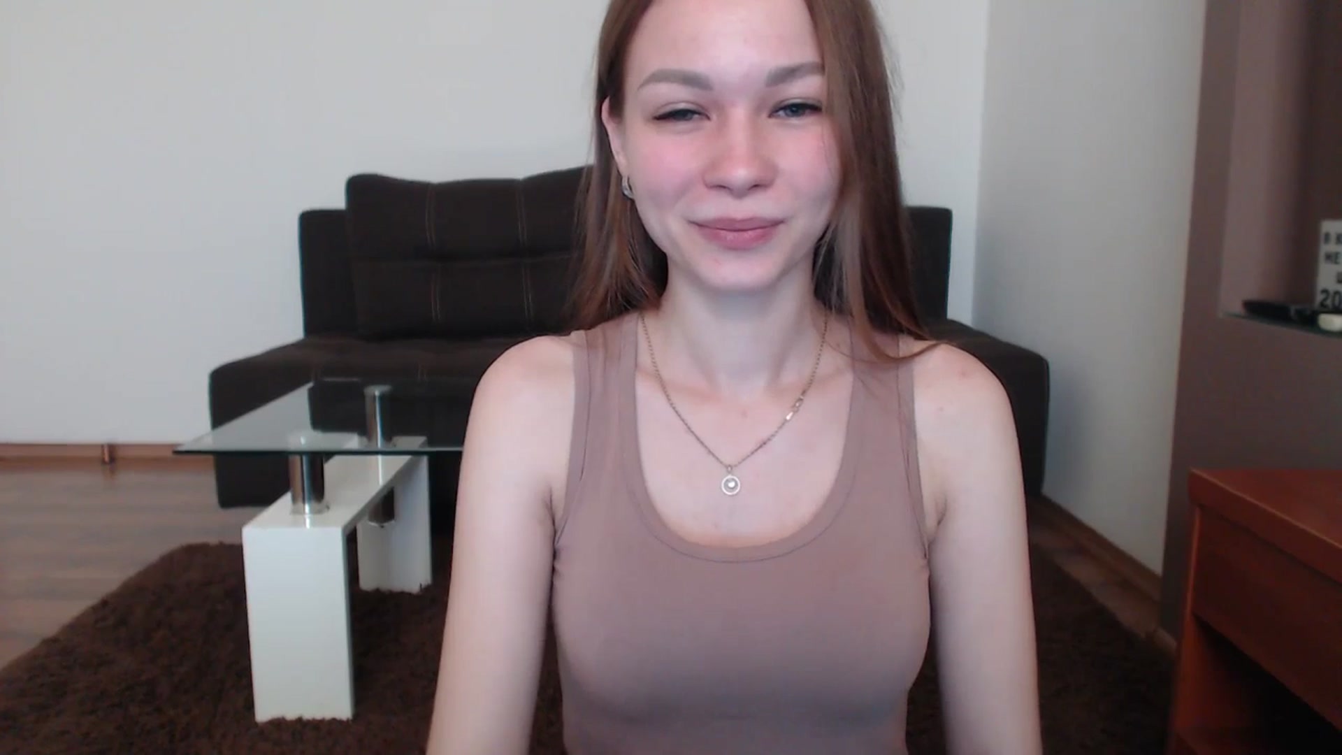 Gallery image thumbnail from Lovely_NataUA's myfreecams stream on, 07/05/2025, 17:25 image 2 of 20