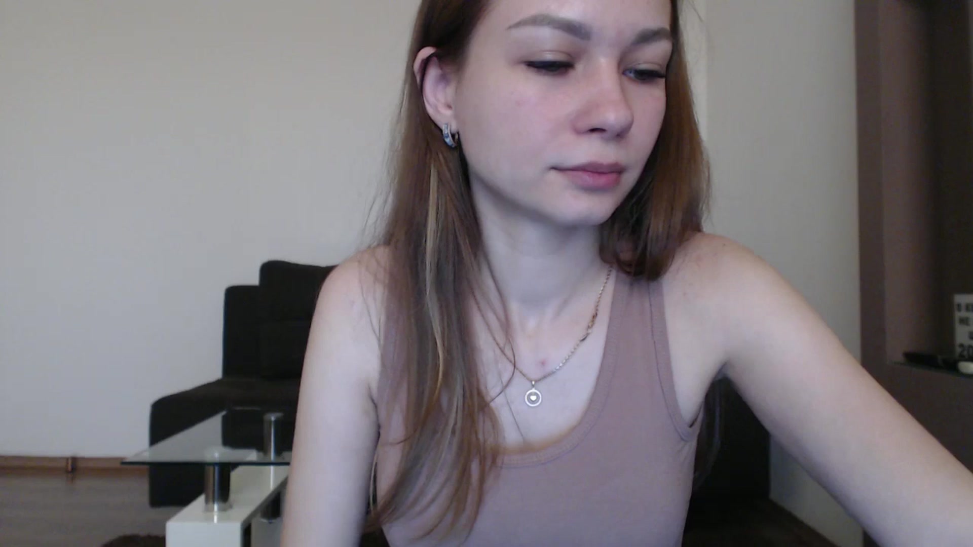Gallery image thumbnail from Lovely_NataUA's myfreecams stream on, 07/05/2025, 17:25 image 13 of 20