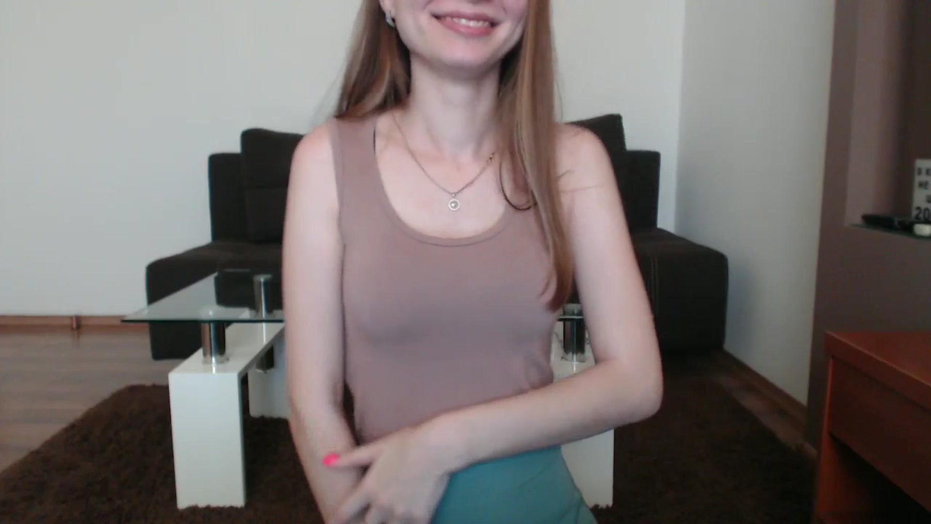 Gallery image thumbnail from Lovely_NataUA's myfreecams stream on, 07/05/2025, 17:25 image 5 of 20