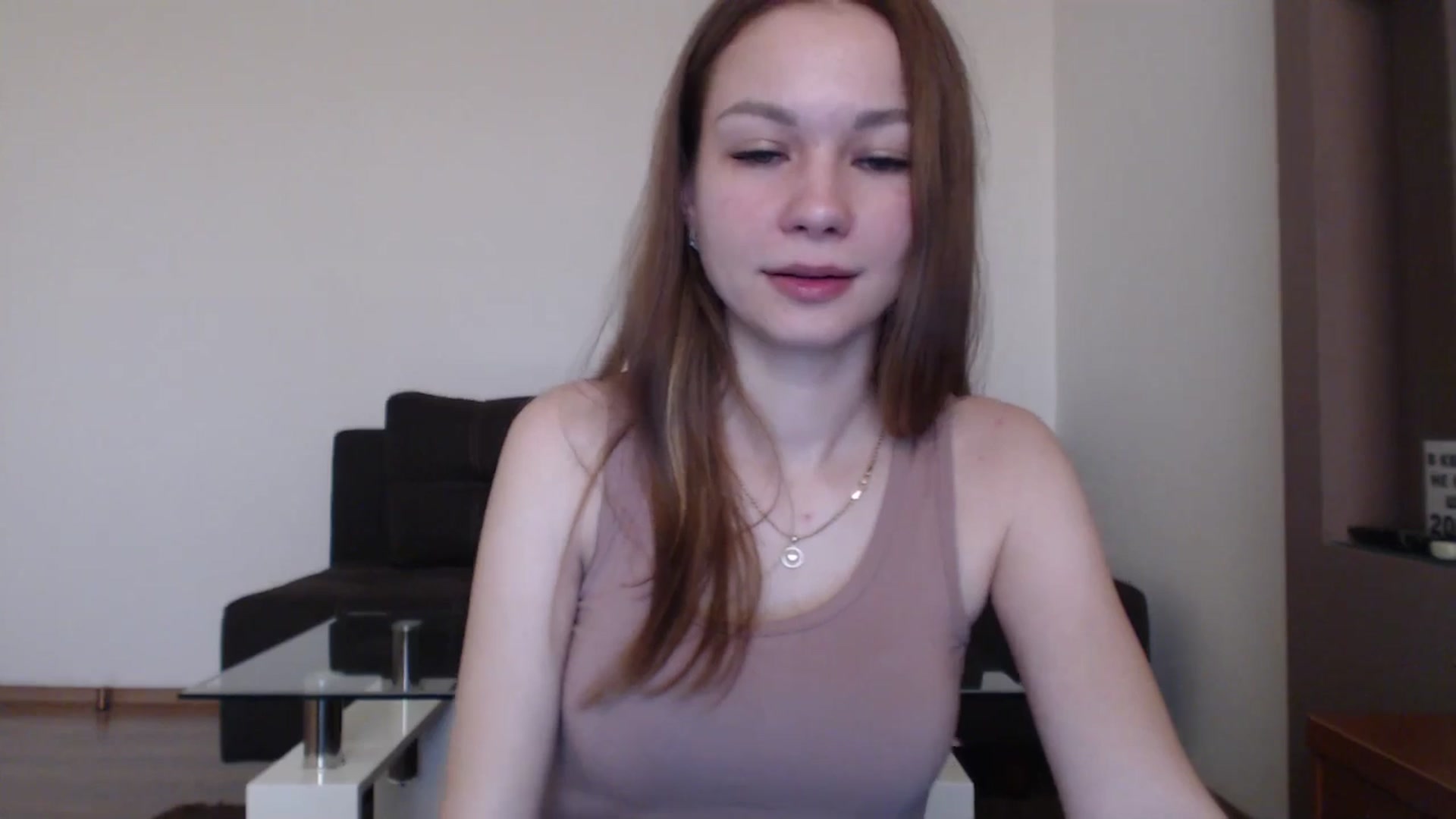 Gallery image thumbnail from Lovely_NataUA's myfreecams stream on, 07/05/2025, 17:25 image 12 of 20