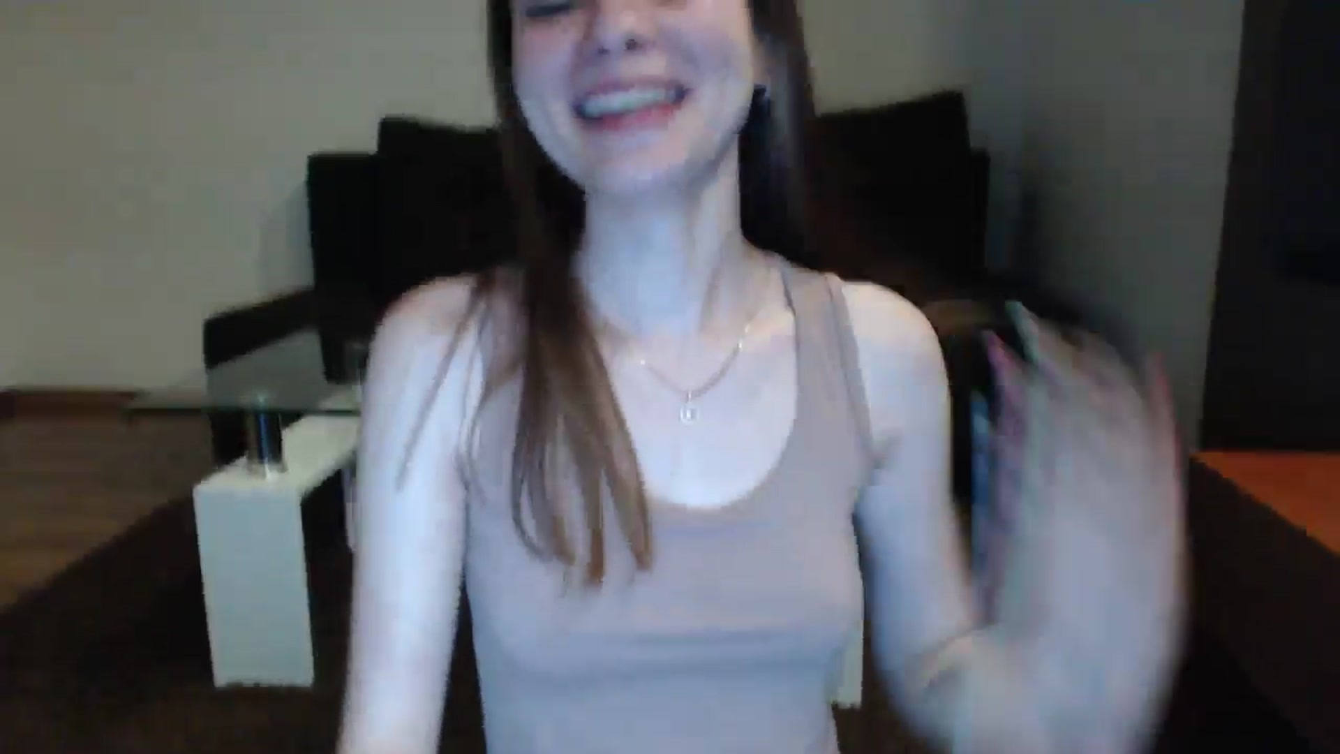 Gallery image thumbnail from Lovely_NataUA's myfreecams stream on, 07/05/2025, 21:35 image 12 of 20