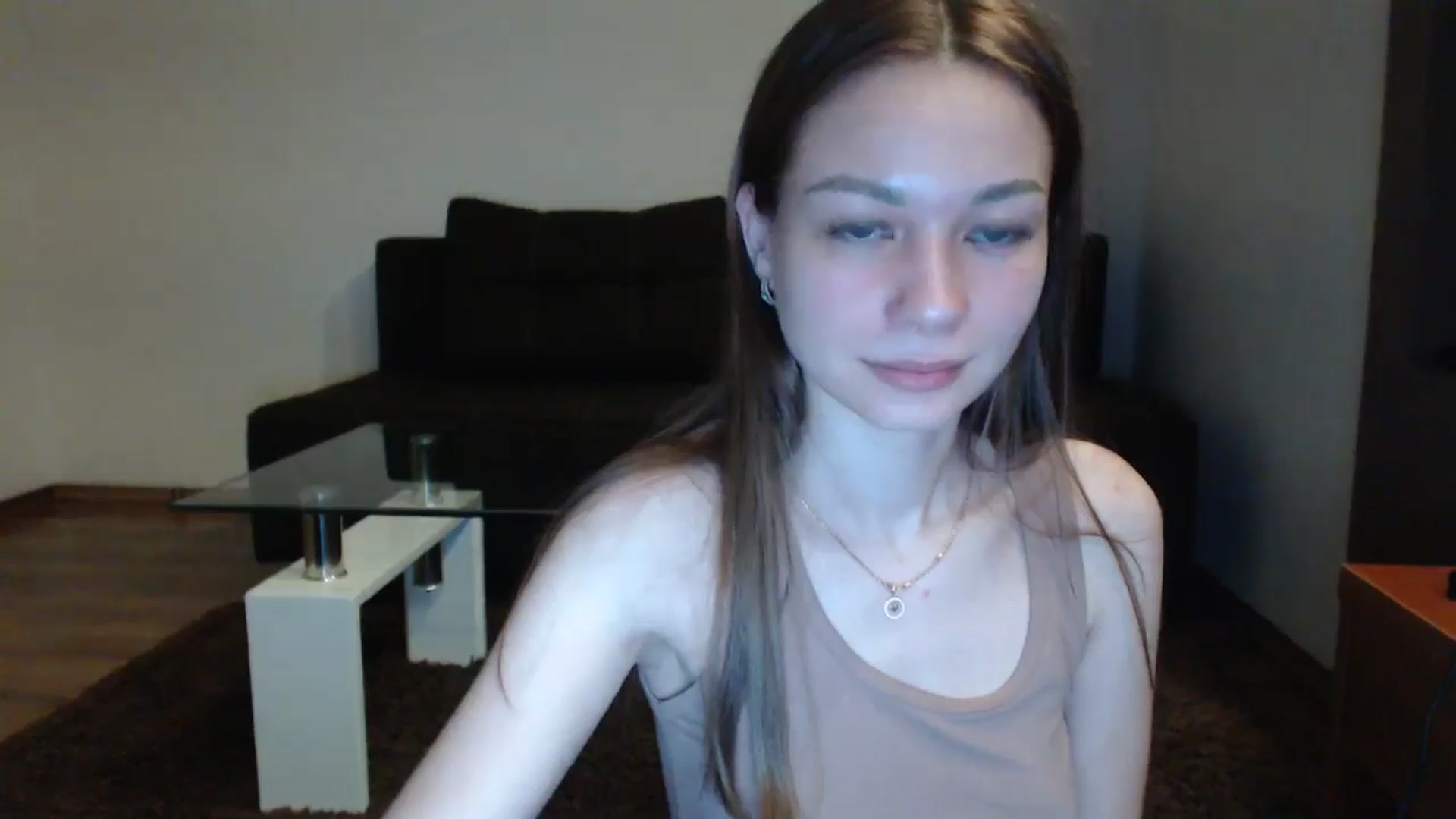 Gallery image thumbnail from Lovely_NataUA's myfreecams stream on, 07/05/2025, 21:35 image 17 of 20