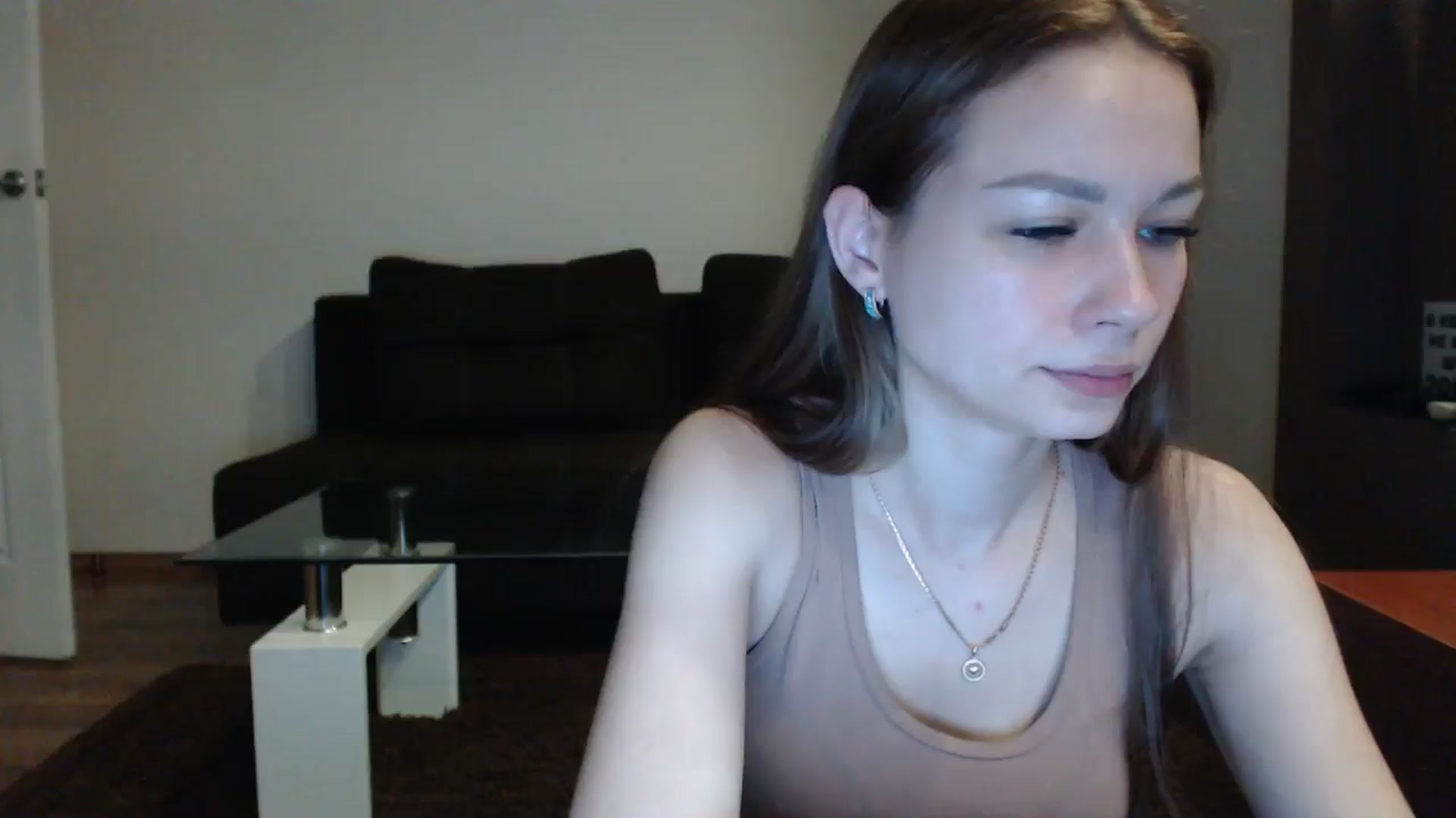 Gallery image thumbnail from Lovely_NataUA's myfreecams stream on, 07/05/2025, 21:35 image 1 of 20