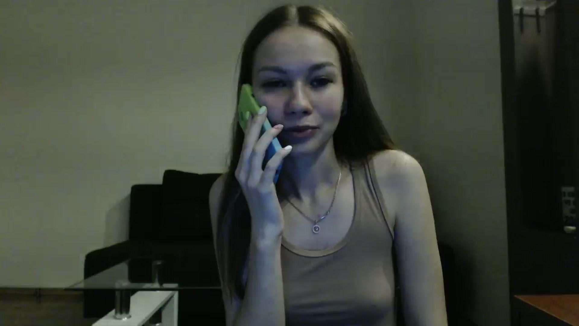 Gallery image thumbnail from Lovely_NataUA's myfreecams stream on, 07/05/2025, 21:35 image 7 of 20