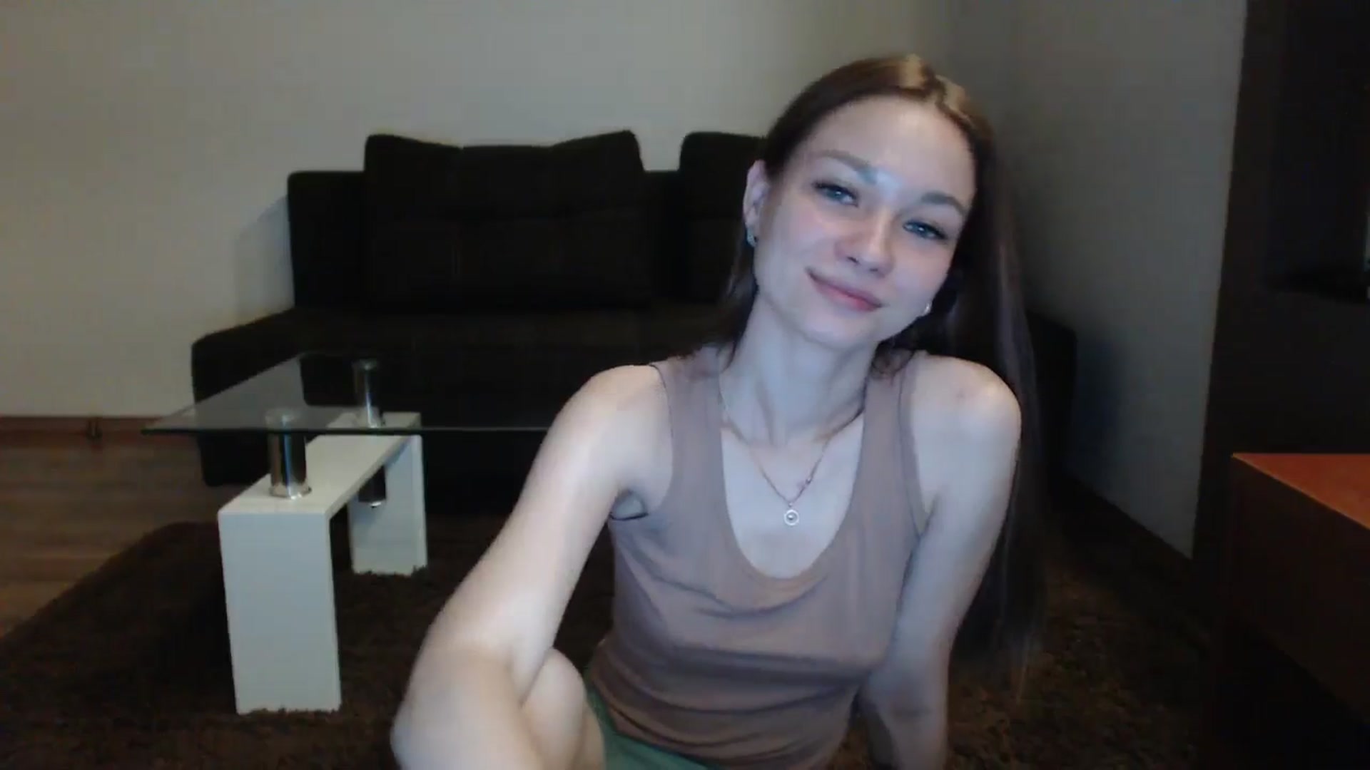 Gallery image thumbnail from Lovely_NataUA's myfreecams stream on, 07/05/2025, 21:35 image 9 of 20