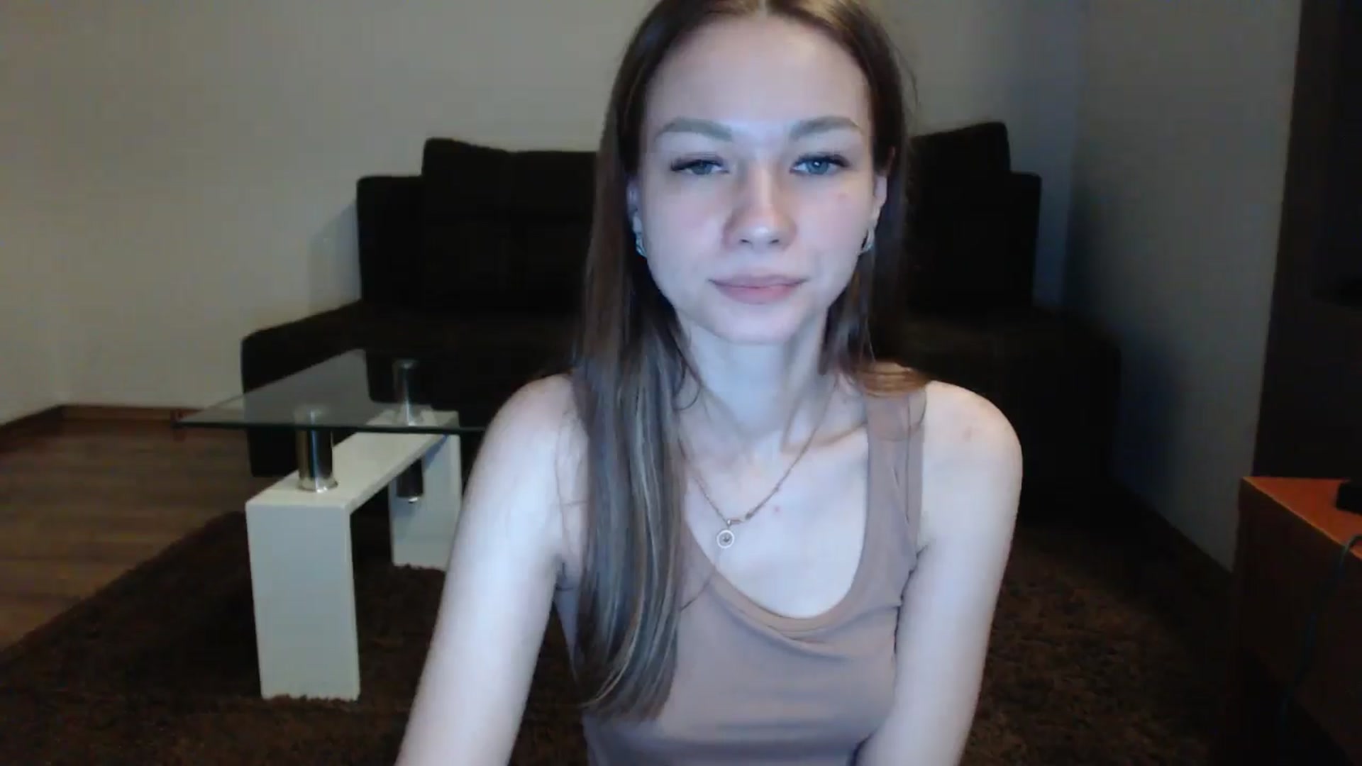 Gallery image thumbnail from Lovely_NataUA's myfreecams stream on, 07/05/2025, 21:35 image 19 of 20