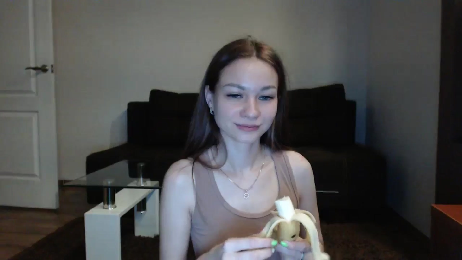Gallery image thumbnail from Lovely_NataUA's myfreecams stream on, 07/05/2025, 21:35 image 18 of 20