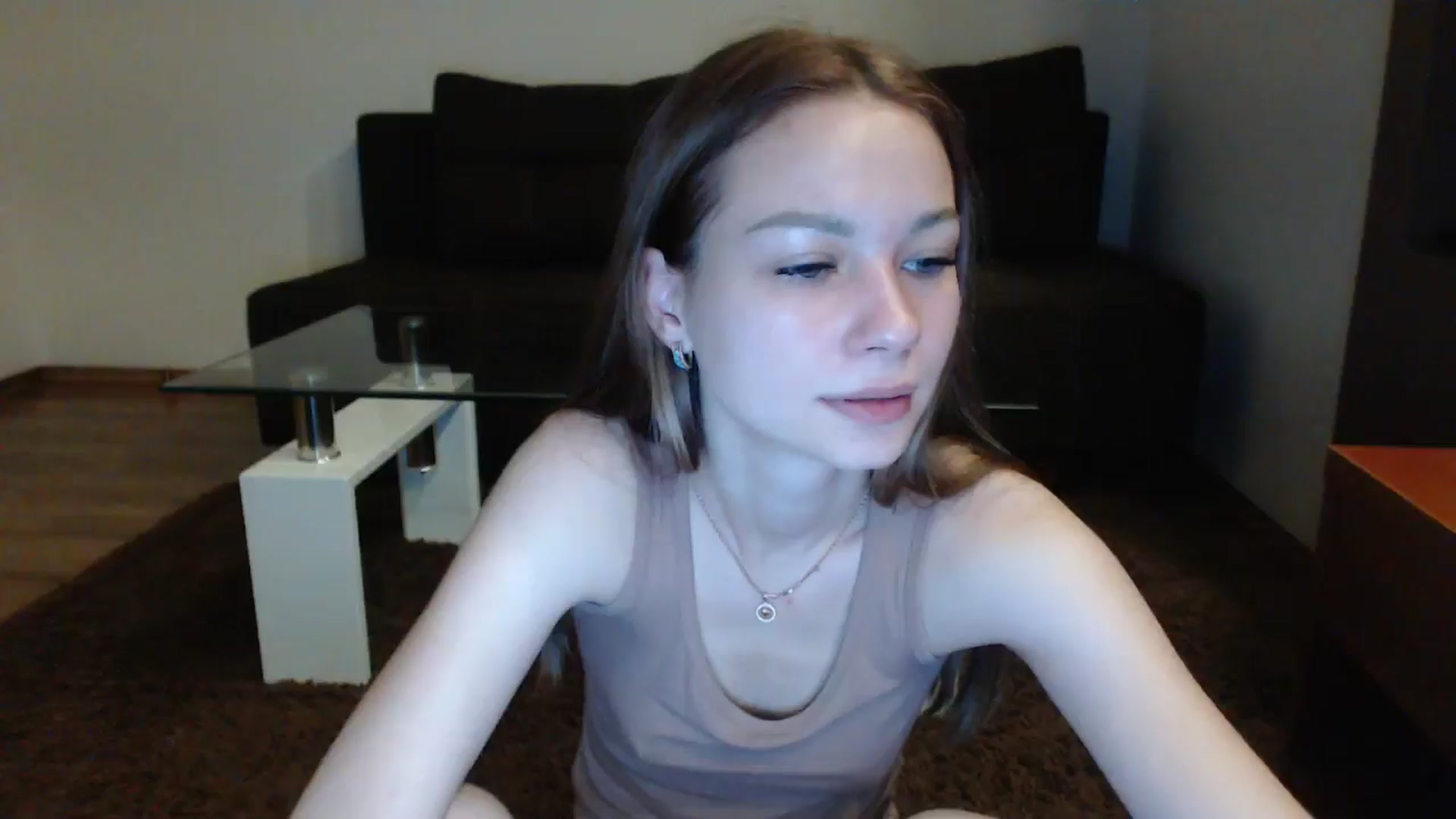 Gallery image thumbnail from Lovely_NataUA's myfreecams stream on, 07/05/2025, 21:35 image 13 of 20