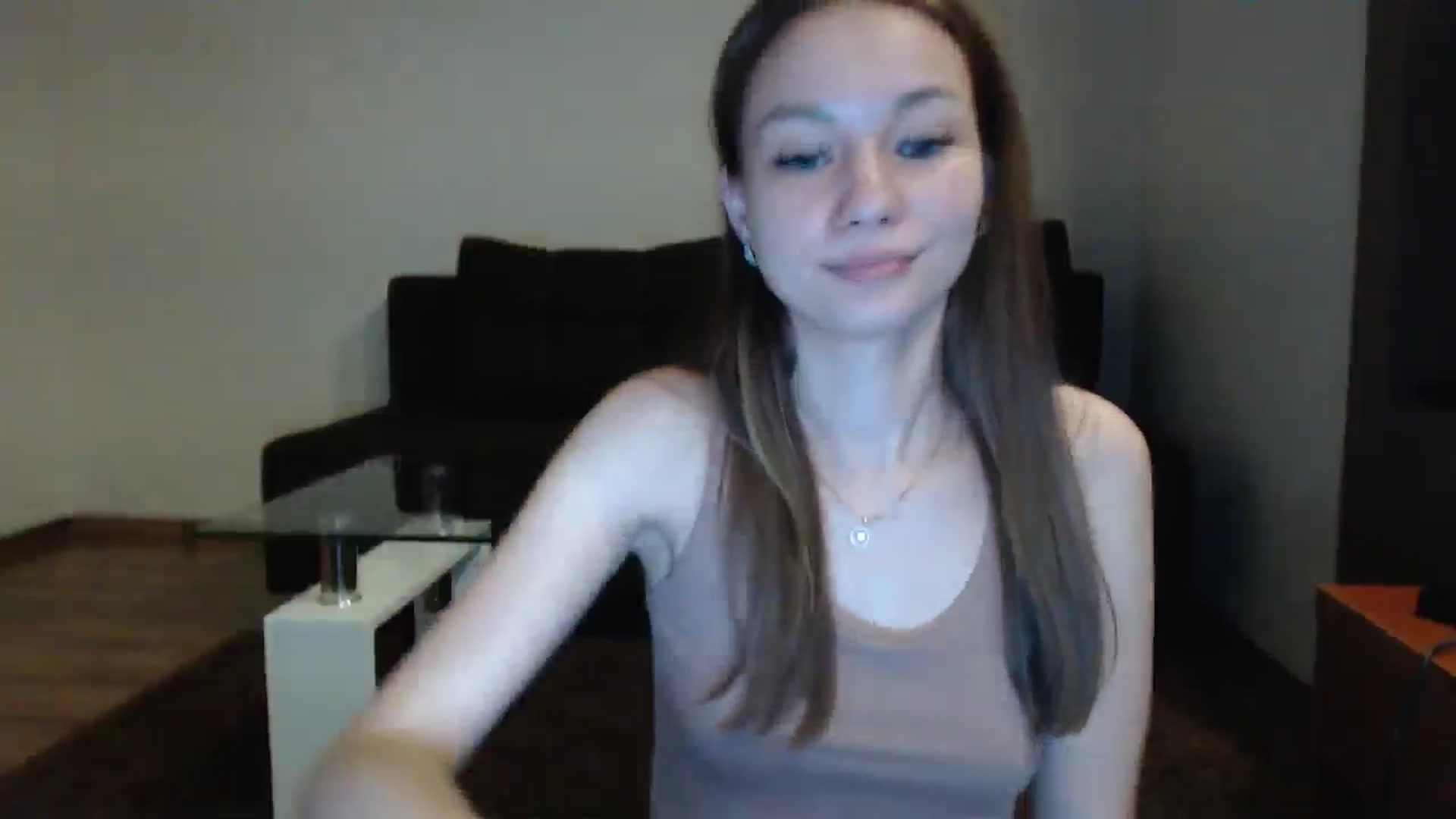 Gallery image thumbnail from Lovely_NataUA's myfreecams stream on, 07/05/2025, 21:35 image 20 of 20