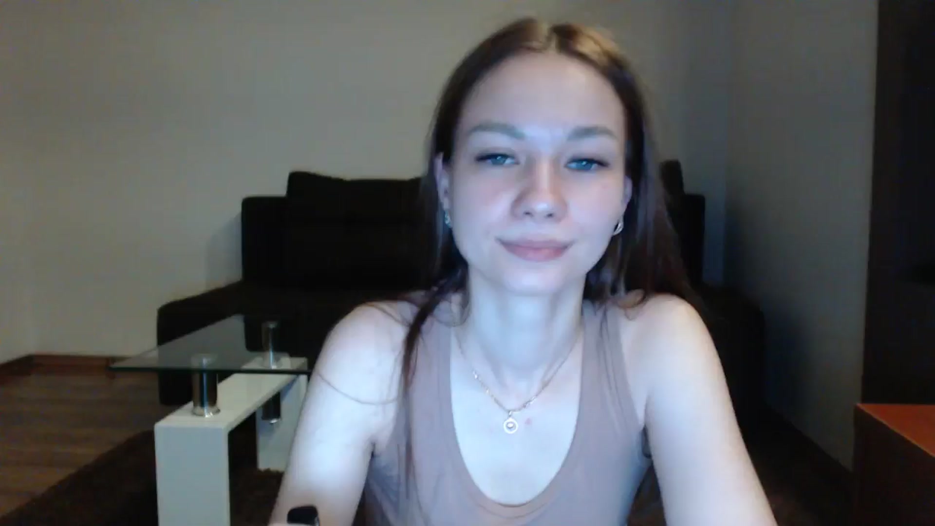 Gallery image thumbnail from Lovely_NataUA's myfreecams stream on, 07/05/2025, 21:35 image 15 of 20