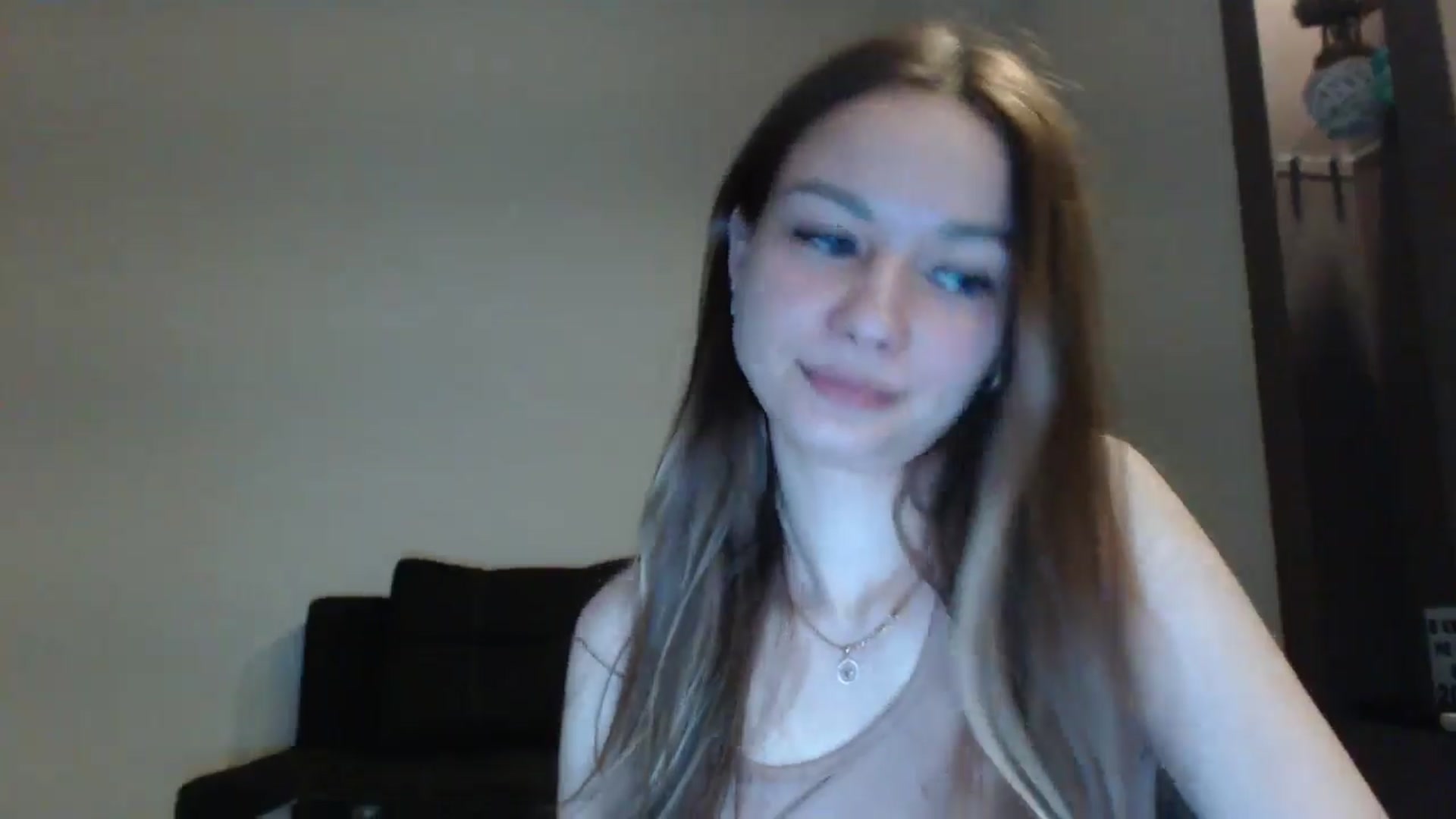 Gallery image thumbnail from Lovely_NataUA's myfreecams stream on, 07/05/2025, 21:35 image 6 of 20