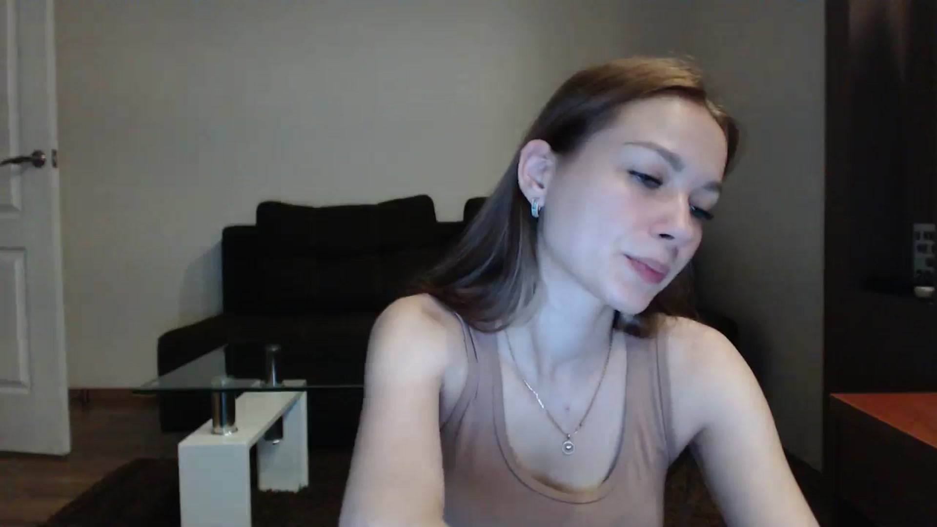 Gallery image thumbnail from Lovely_NataUA's myfreecams stream on, 07/05/2025, 21:35 image 2 of 20