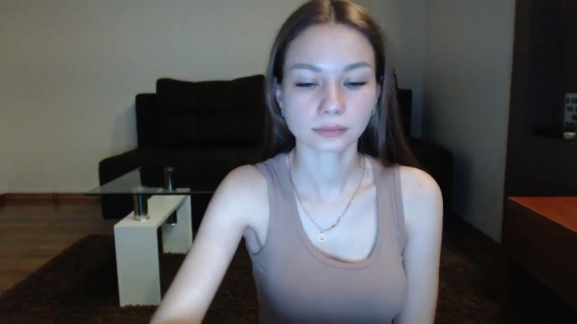 Gallery image thumbnail from Lovely_NataUA's myfreecams stream on, 07/05/2025, 21:35 image 3 of 20