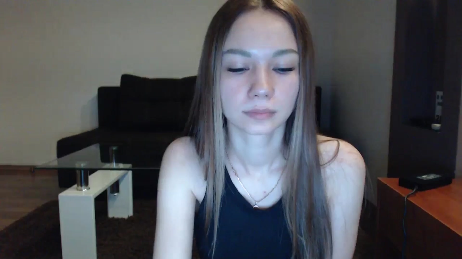 Gallery image thumbnail from Lovely_NataUA's myfreecams stream on, 07/06/2025, 21:34 image 2 of 20