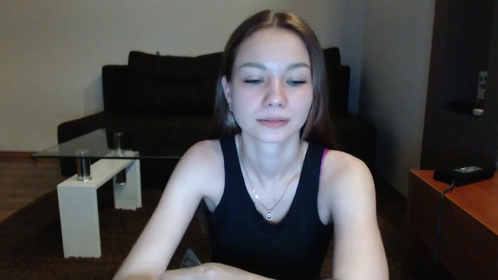 Gallery image thumbnail from Lovely_NataUA's myfreecams stream on, 07/06/2025, 21:34 image 13 of 20