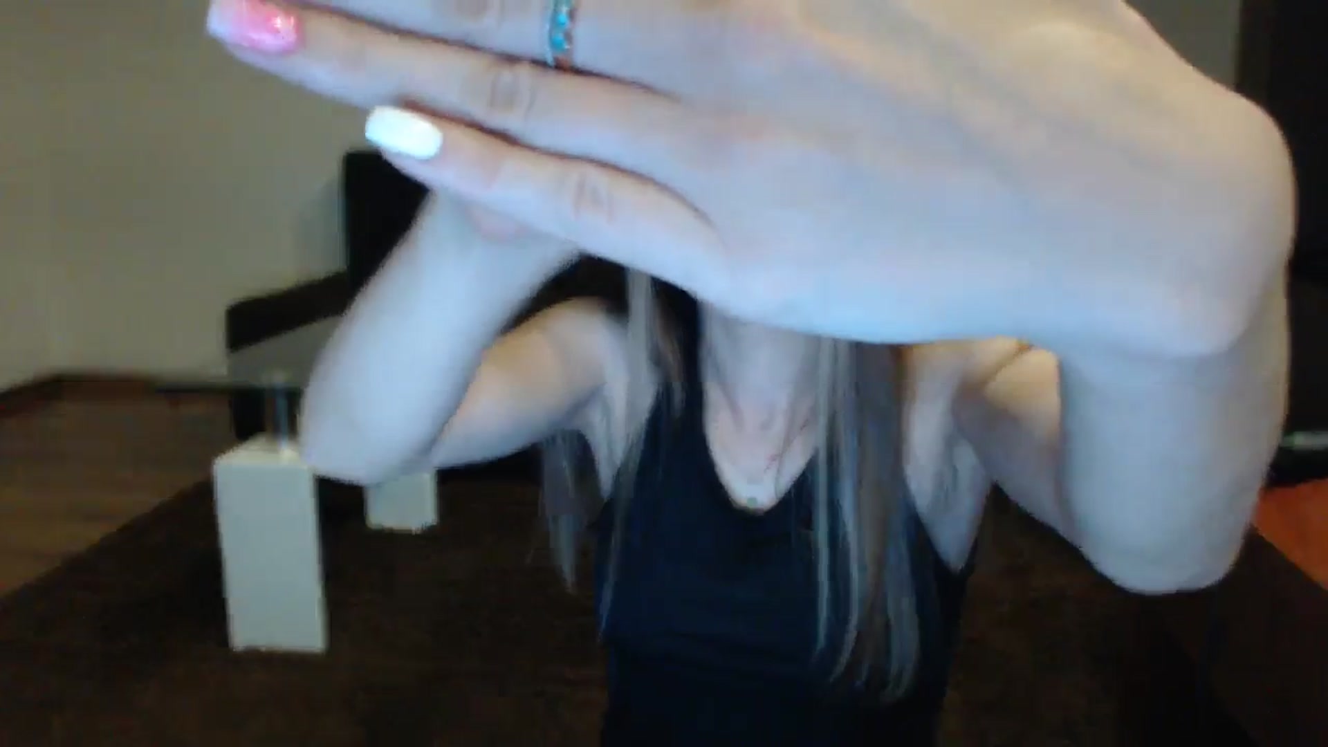 Gallery image thumbnail from Lovely_NataUA's myfreecams stream on, 07/06/2025, 21:34 image 8 of 20