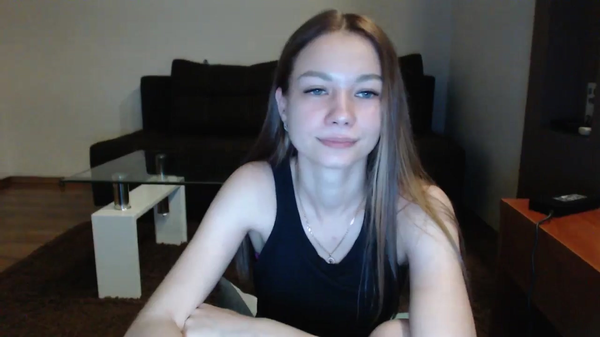 Gallery image thumbnail from Lovely_NataUA's myfreecams stream on, 07/06/2025, 21:34 image 11 of 20