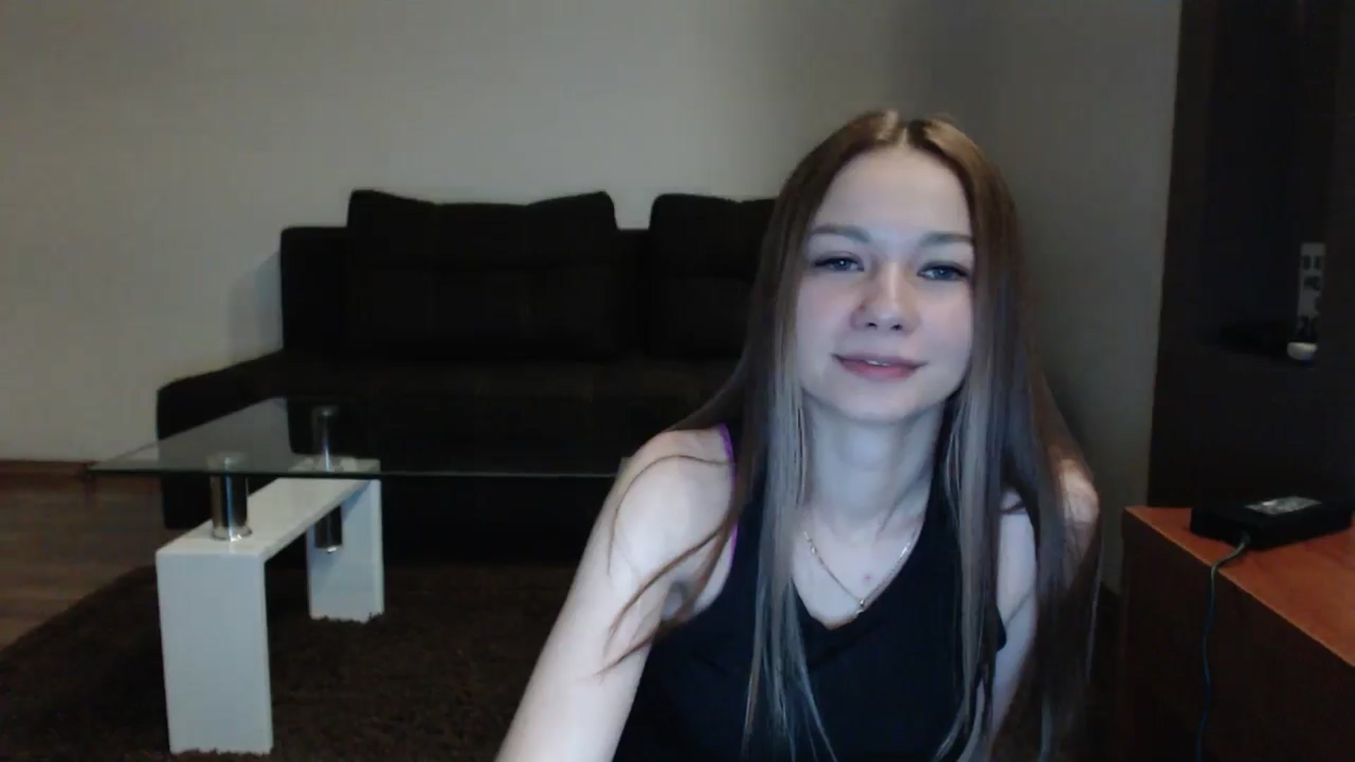 Gallery image thumbnail from Lovely_NataUA's myfreecams stream on, 07/06/2025, 21:34 image 5 of 20