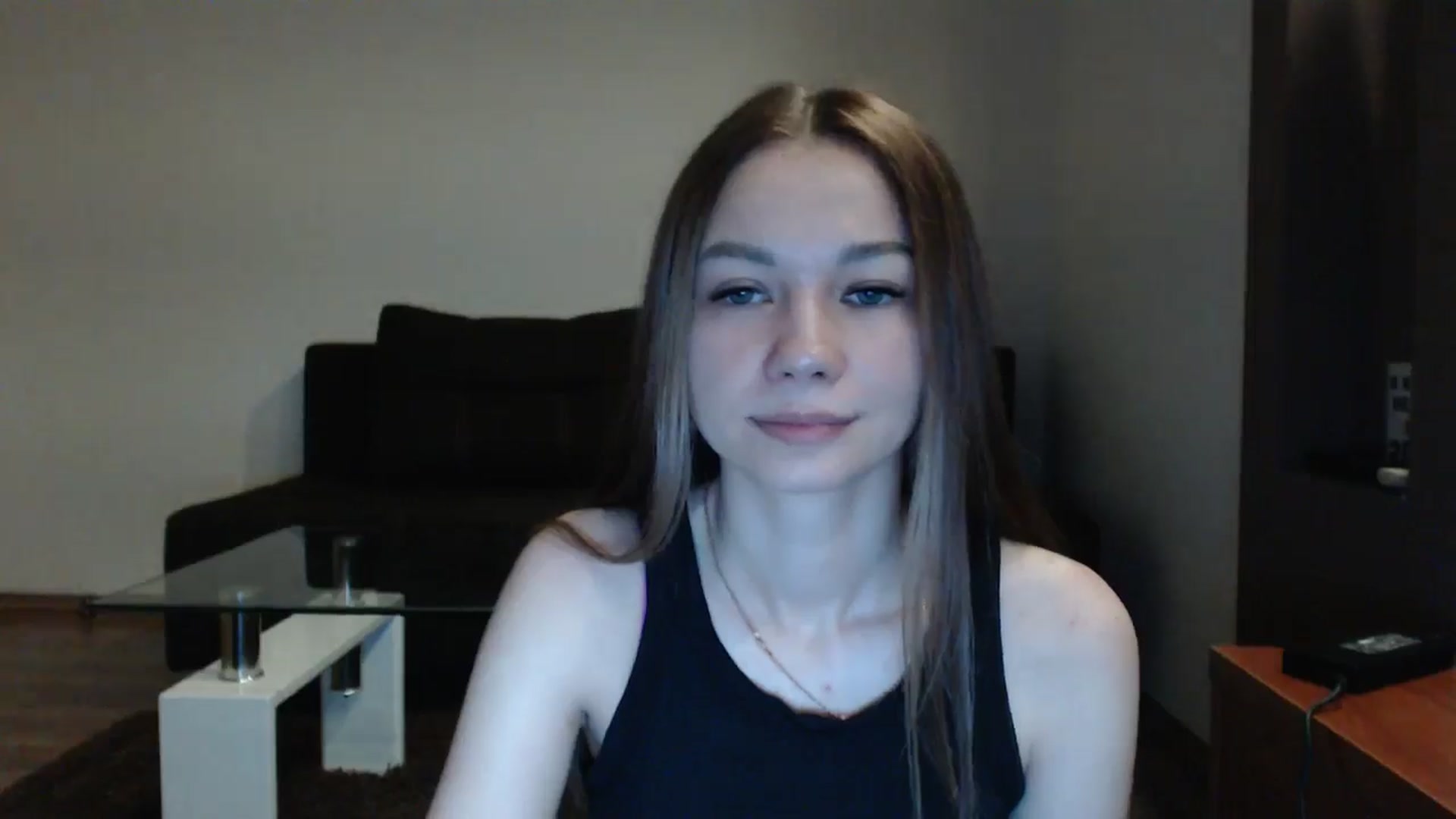 Gallery image thumbnail from Lovely_NataUA's myfreecams stream on, 07/06/2025, 21:34 image 4 of 20
