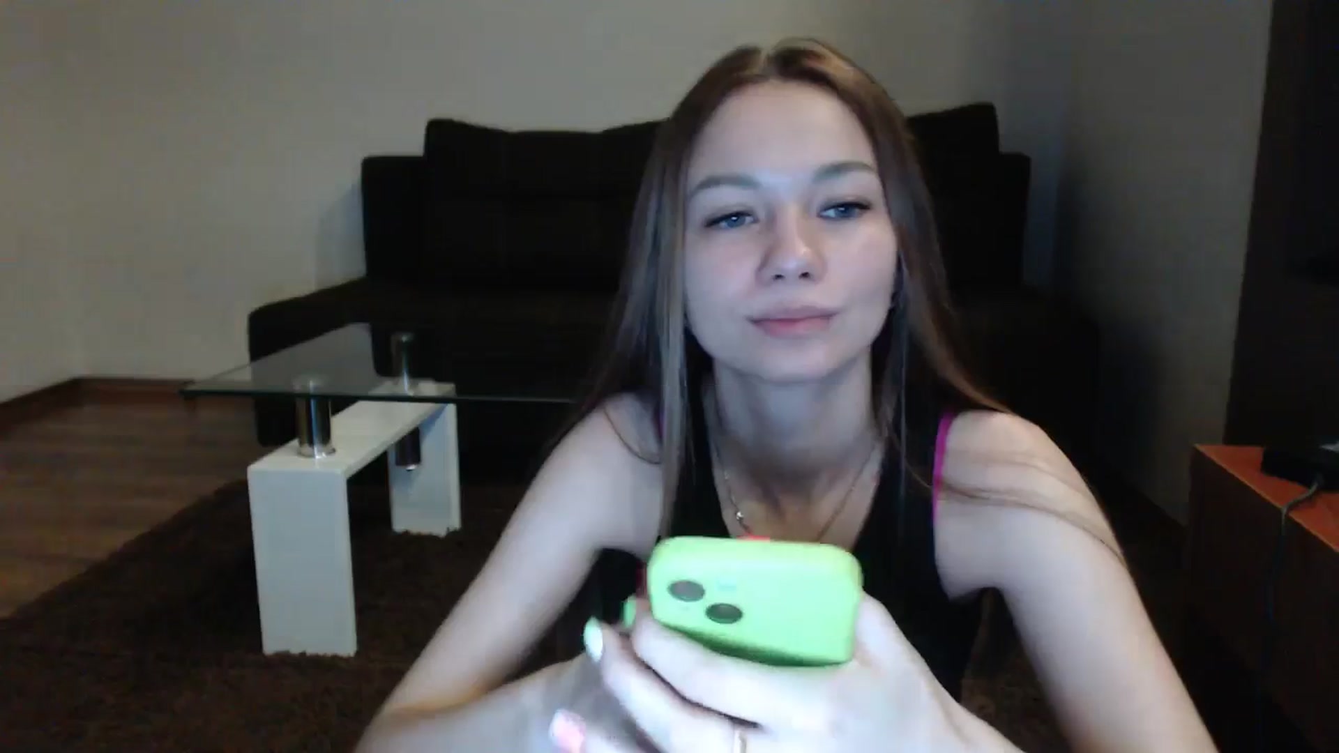Gallery image thumbnail from Lovely_NataUA's myfreecams stream on, 07/06/2025, 21:34 image 7 of 20