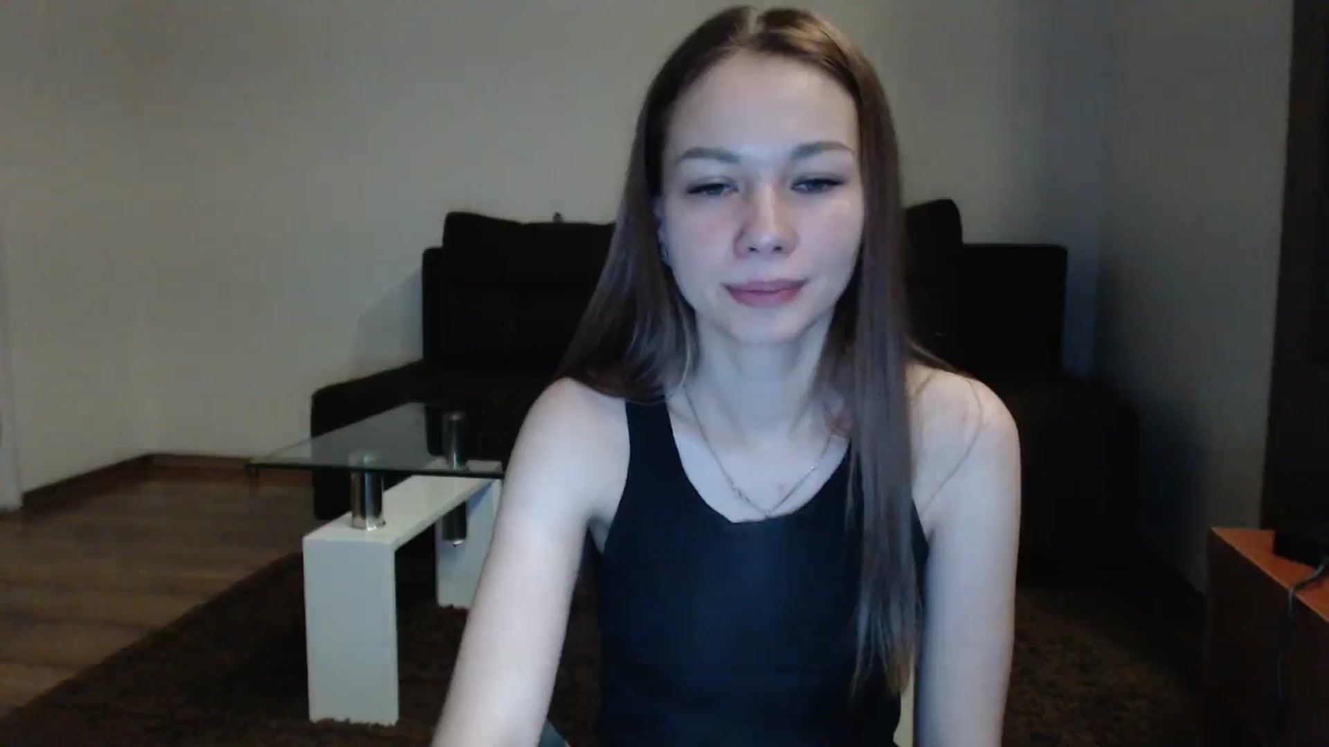 Gallery image thumbnail from Lovely_NataUA's myfreecams stream on, 07/06/2025, 21:34 image 19 of 20