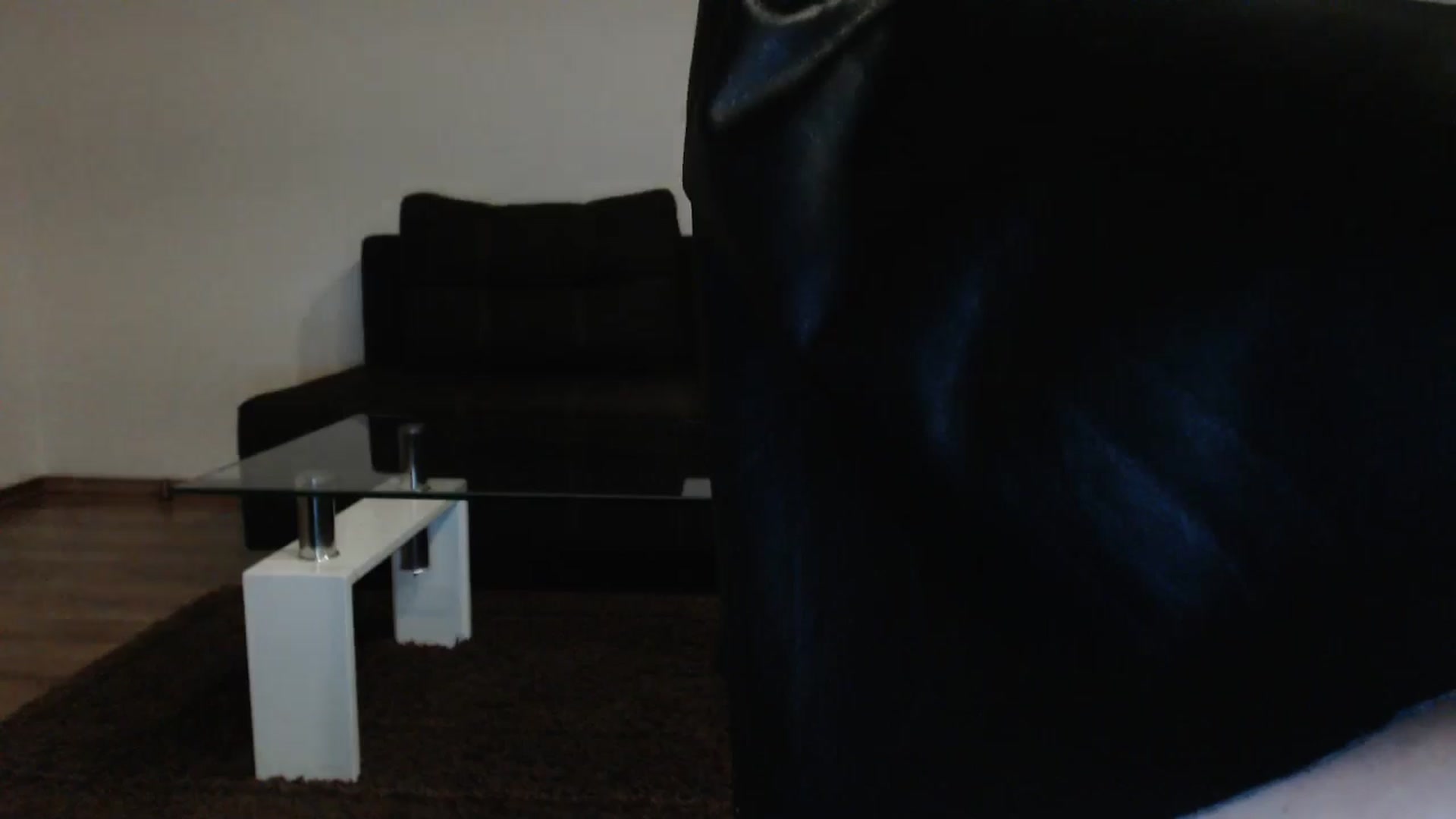 Gallery image thumbnail from Lovely_NataUA's myfreecams stream on, 07/12/2025, 22:02 image 9 of 20
