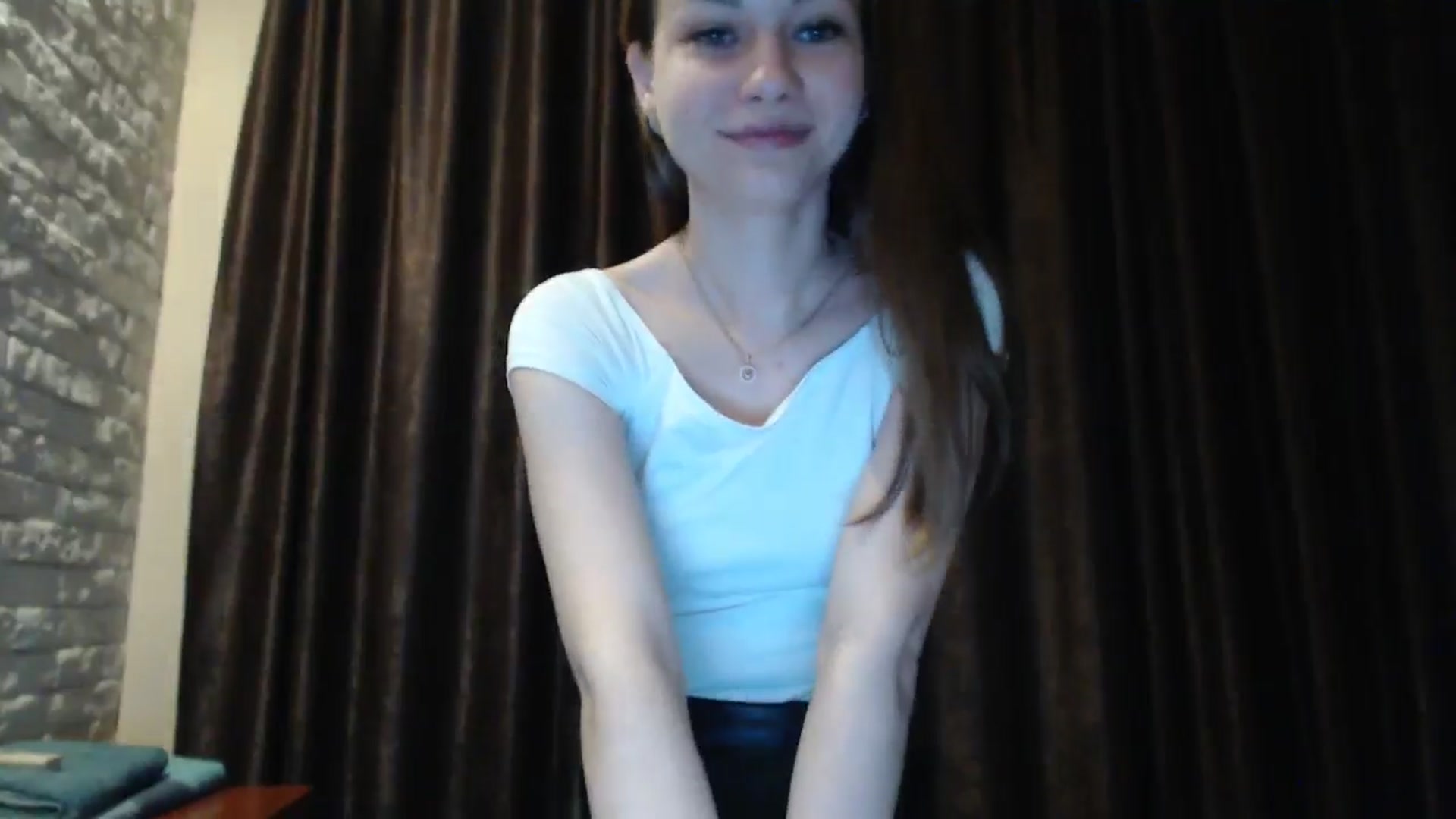 Gallery image thumbnail from Lovely_NataUA's myfreecams stream on, 07/12/2025, 22:02 image 5 of 20