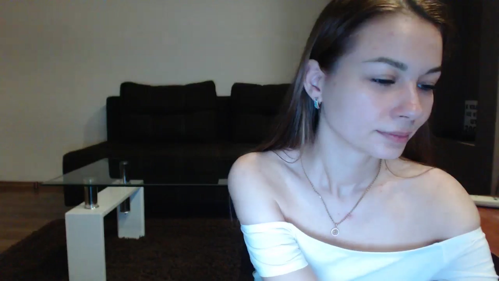Gallery image thumbnail from Lovely_NataUA's myfreecams stream on, 07/12/2025, 22:02 image 10 of 20