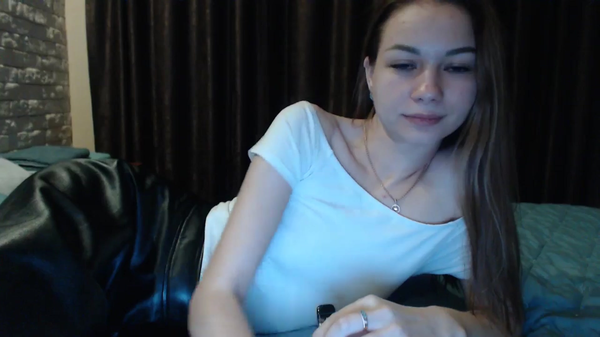 Gallery image thumbnail from Lovely_NataUA's myfreecams stream on, 07/12/2025, 22:02 image 16 of 20