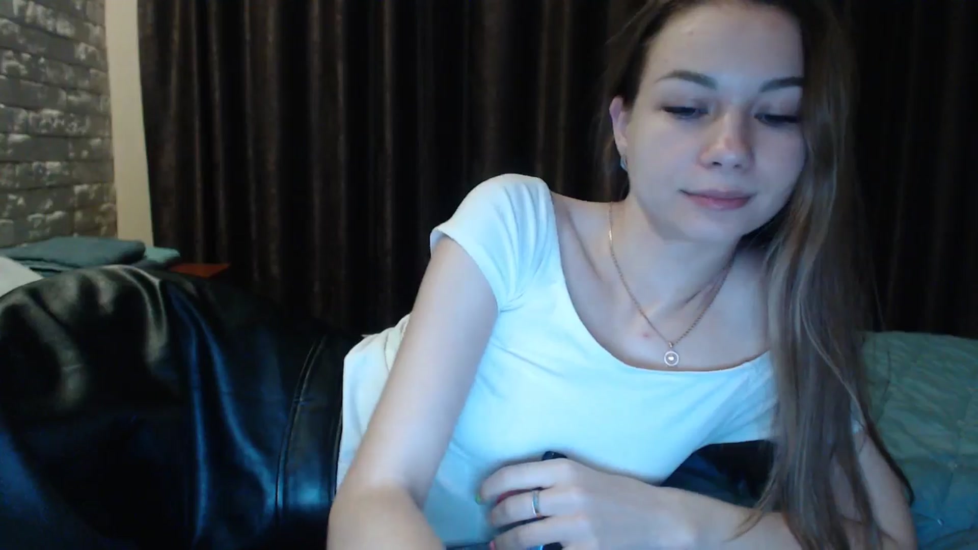Gallery image thumbnail from Lovely_NataUA's myfreecams stream on, 07/12/2025, 22:02 image 17 of 20