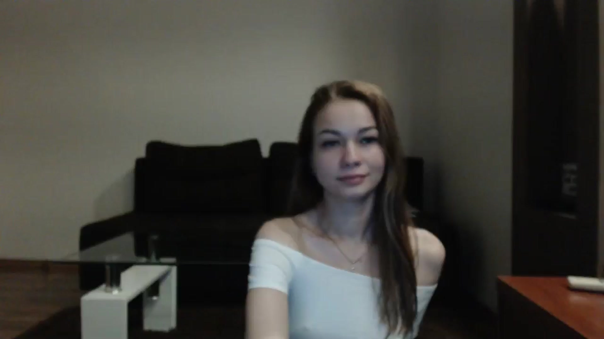 Gallery image thumbnail from Lovely_NataUA's myfreecams stream on, 07/12/2025, 22:02 image 14 of 20