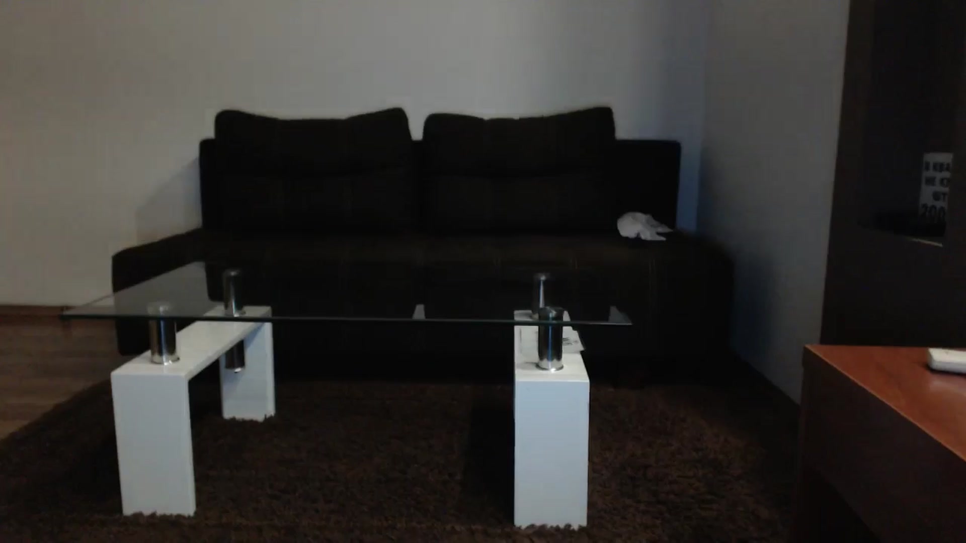 Gallery image thumbnail from Lovely_NataUA's myfreecams stream on, 07/12/2025, 22:02 image 15 of 20