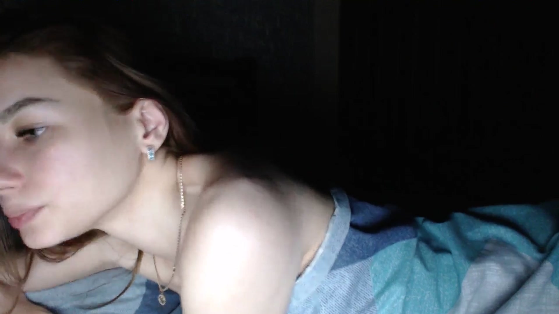 Gallery image thumbnail from Lovely_NataUA's myfreecams stream on, 07/13/2025, 22:01 image 20 of 20