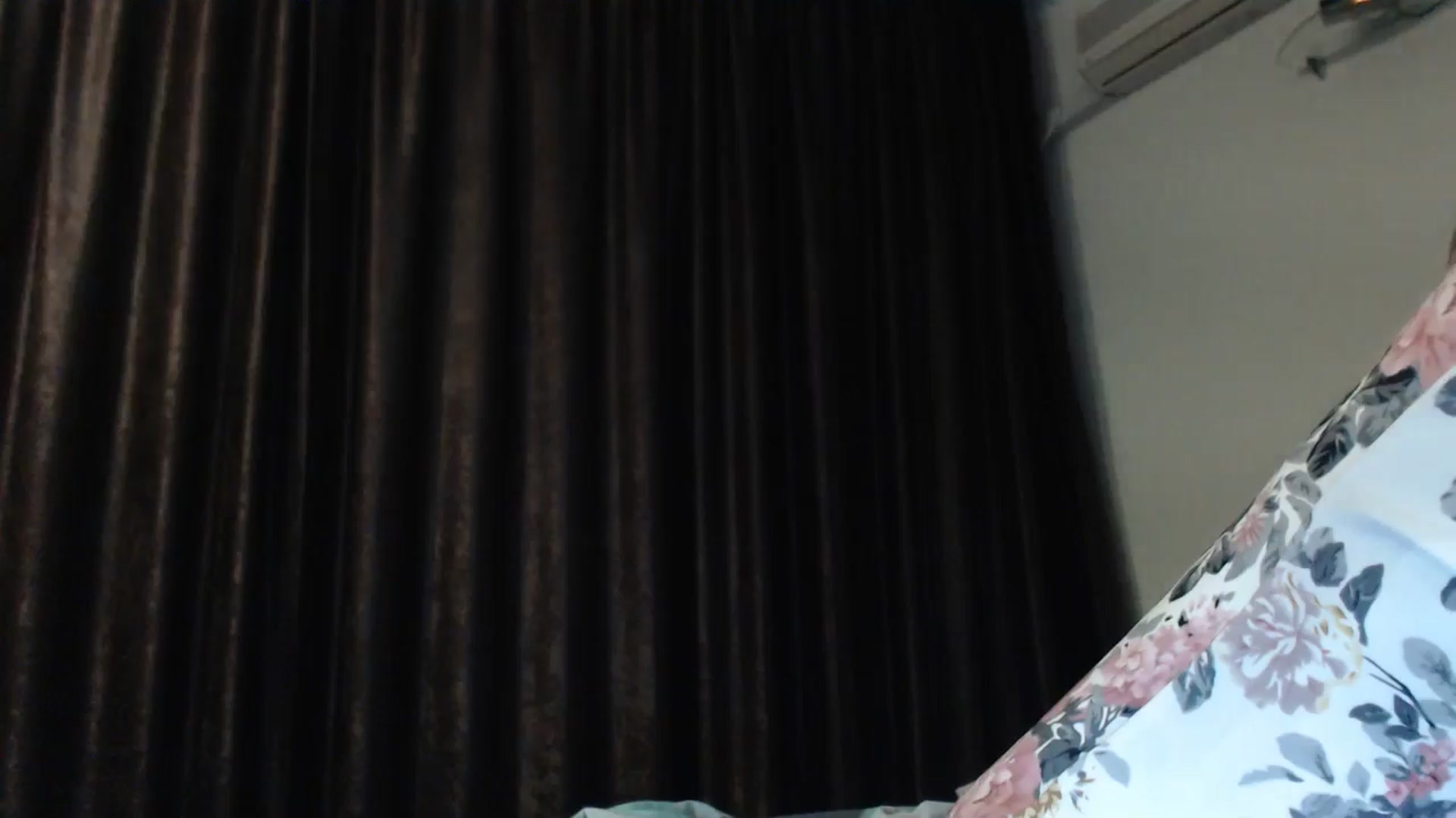Gallery image thumbnail from Lovely_NataUA's myfreecams stream on, 07/13/2025, 22:01 image 12 of 20