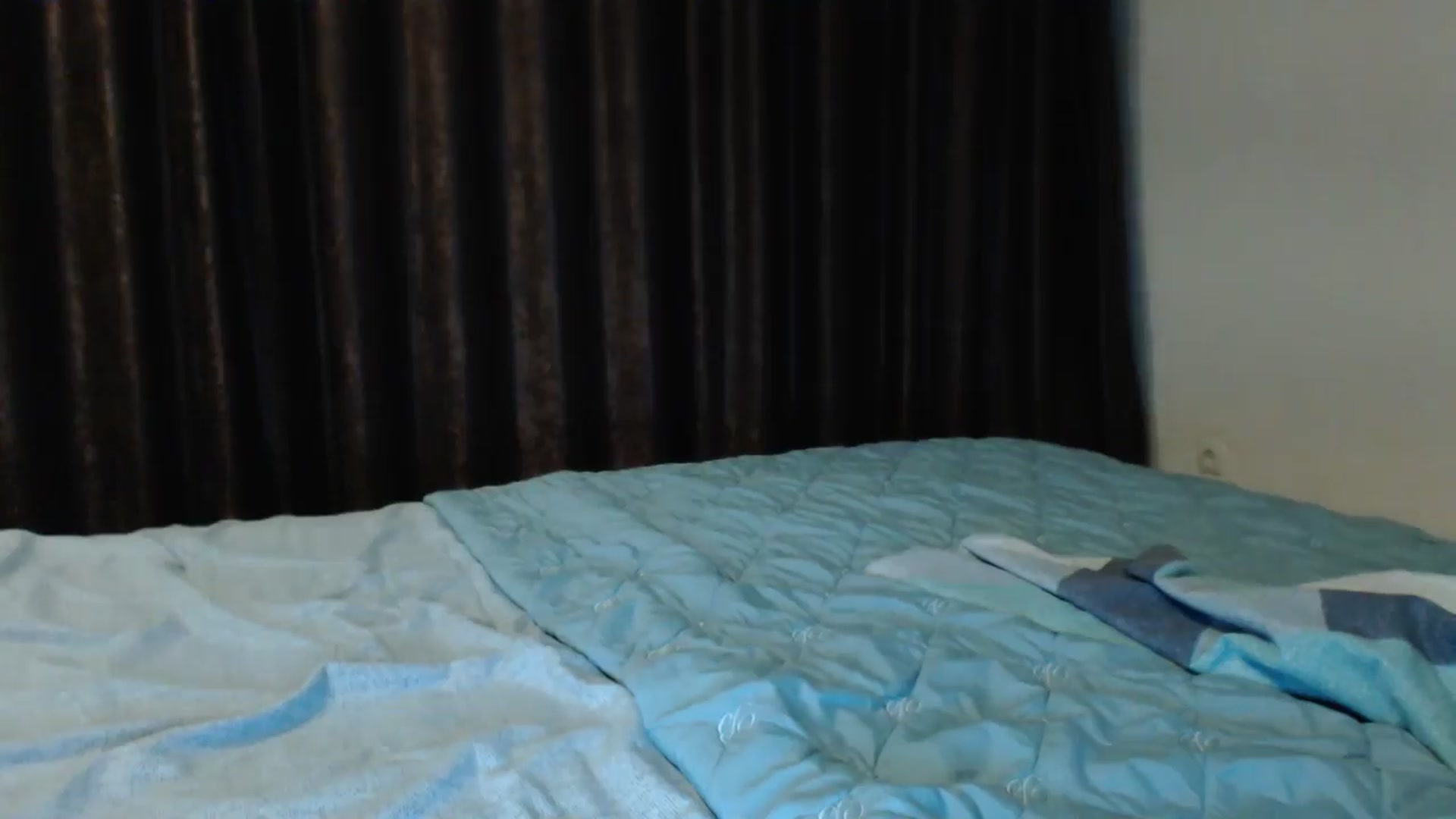 Gallery image thumbnail from Lovely_NataUA's myfreecams stream on, 07/13/2025, 22:01 image 14 of 20
