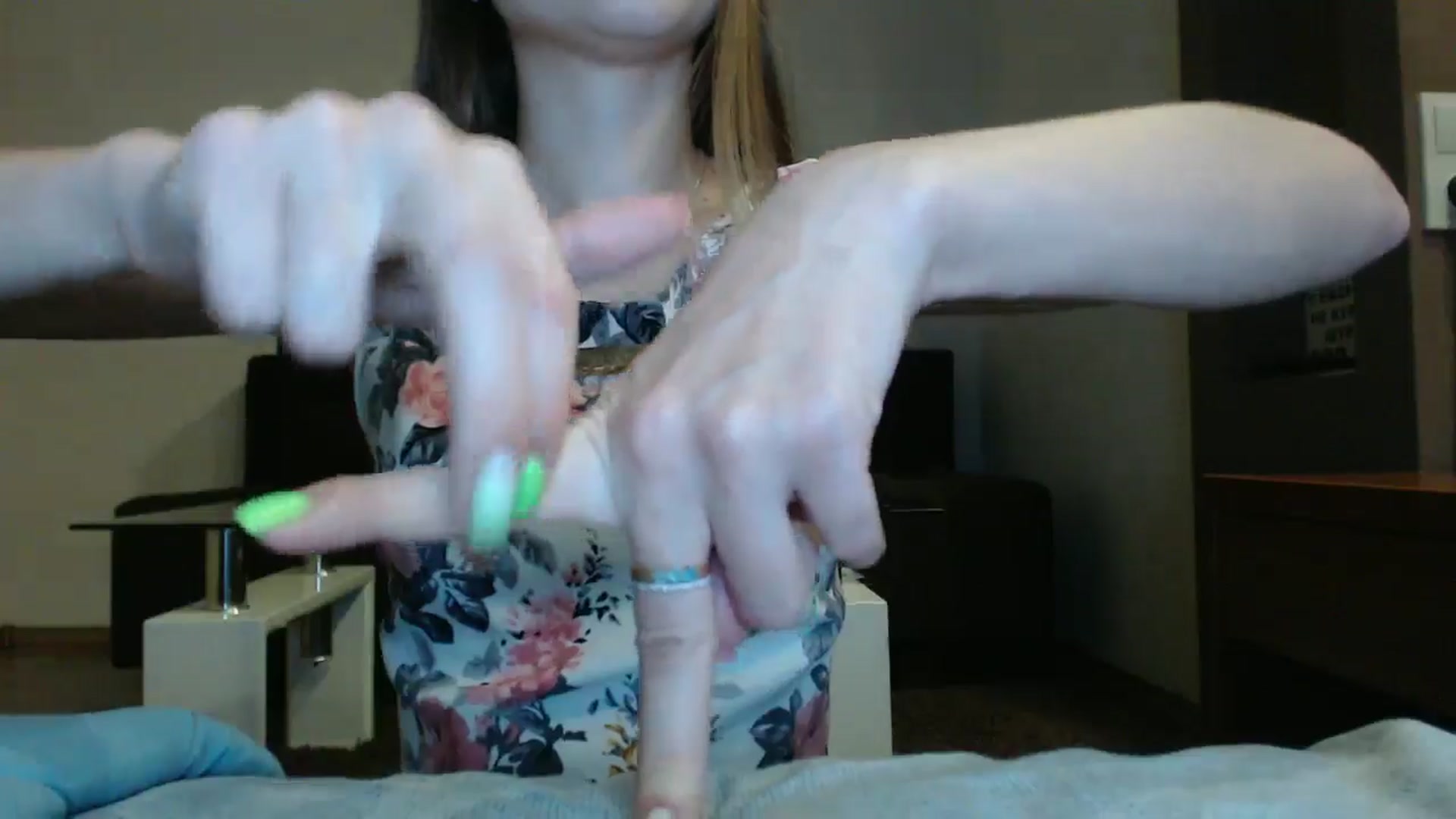 Gallery image thumbnail from Lovely_NataUA's myfreecams stream on, 07/13/2025, 22:01 image 3 of 20