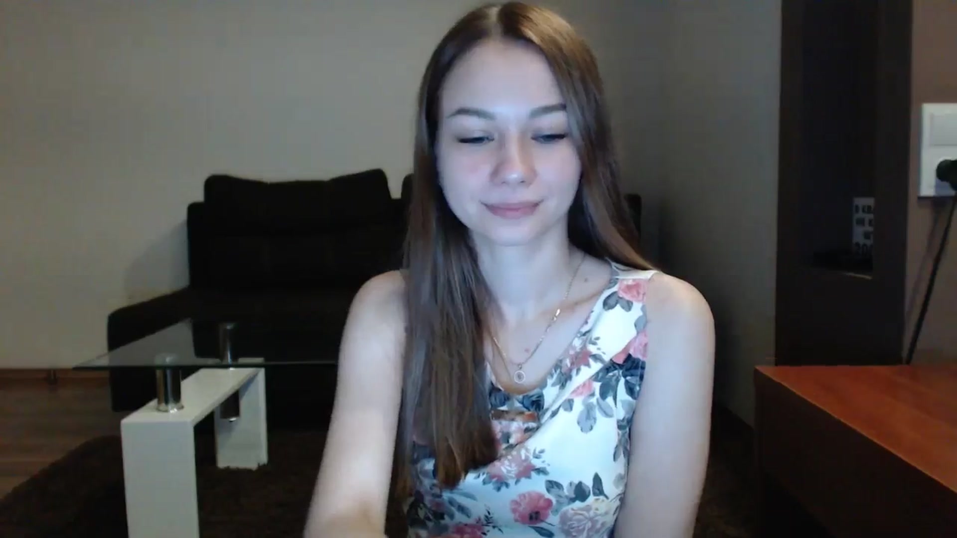Gallery image thumbnail from Lovely_NataUA's myfreecams stream on, 07/13/2025, 22:01 image 4 of 20