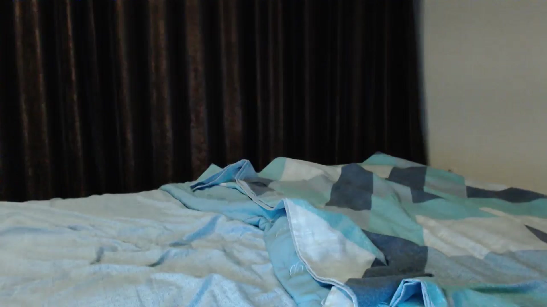 Gallery image thumbnail from Lovely_NataUA's myfreecams stream on, 07/13/2025, 22:01 image 19 of 20