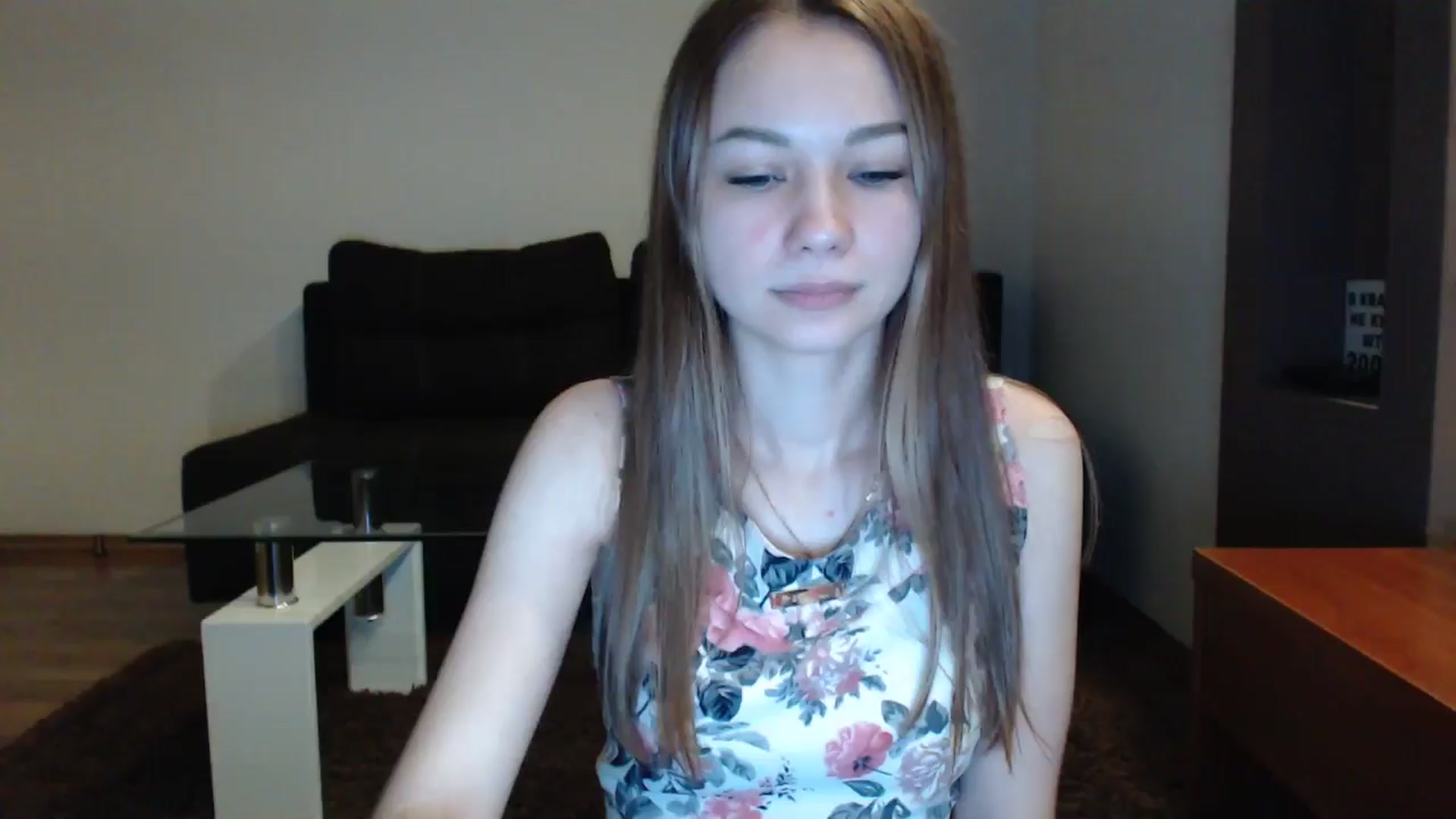 Gallery image thumbnail from Lovely_NataUA's myfreecams stream on, 07/13/2025, 22:01 image 1 of 20